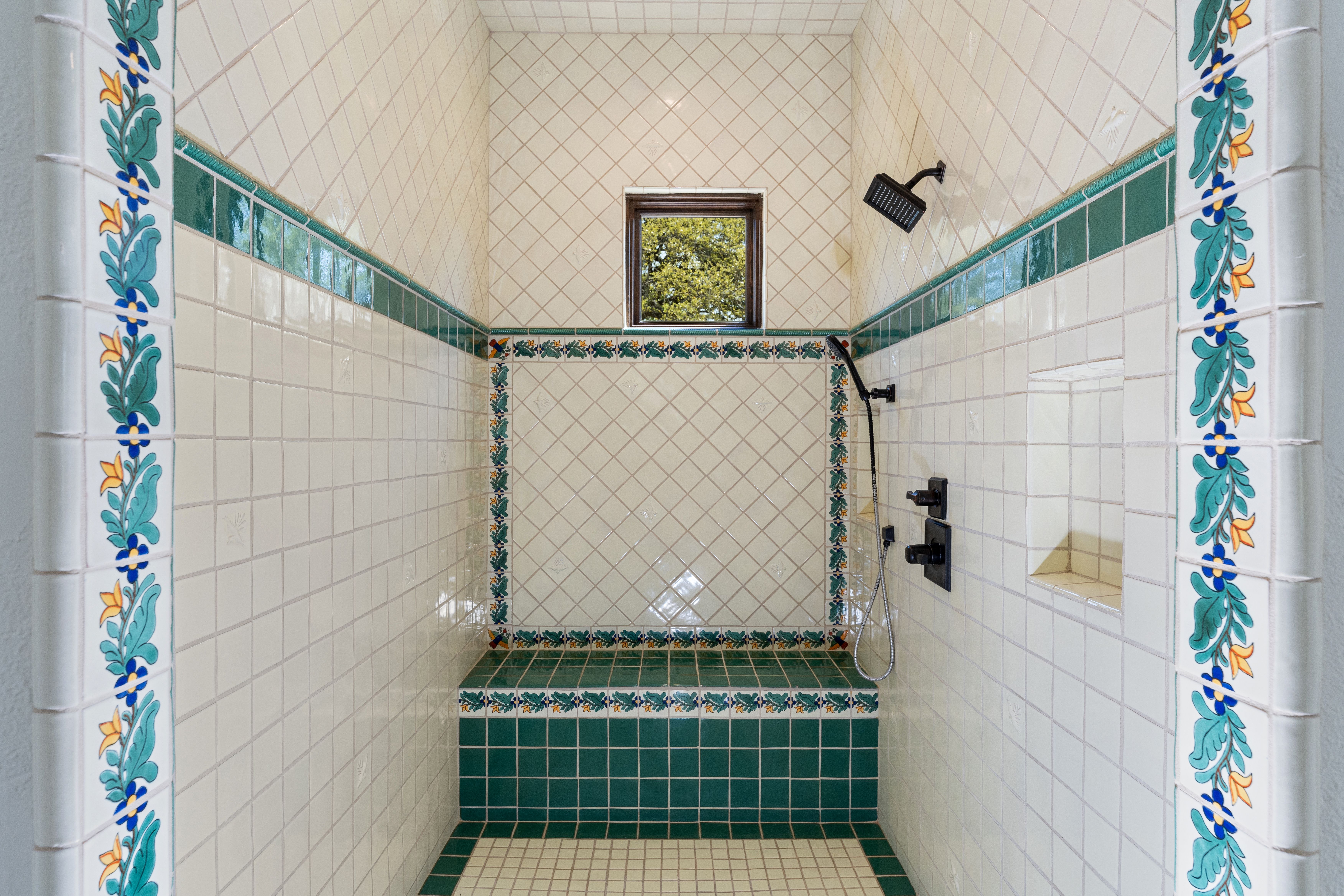 ObjectPhoto66