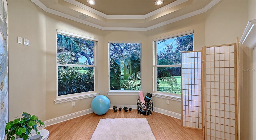 Sarasota, Florida, 34238, United States, 4 Bedrooms Bedrooms, ,5 BathroomsBathrooms,Residential,For Sale,1992951