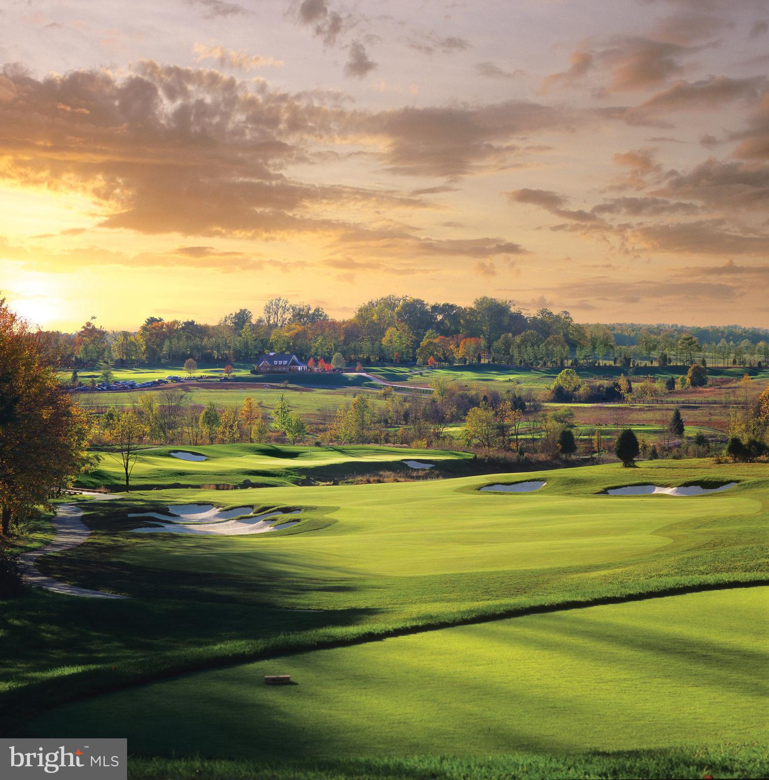Leesburg, Virginia, 20175, United States, ,Residential,For Sale,1921376