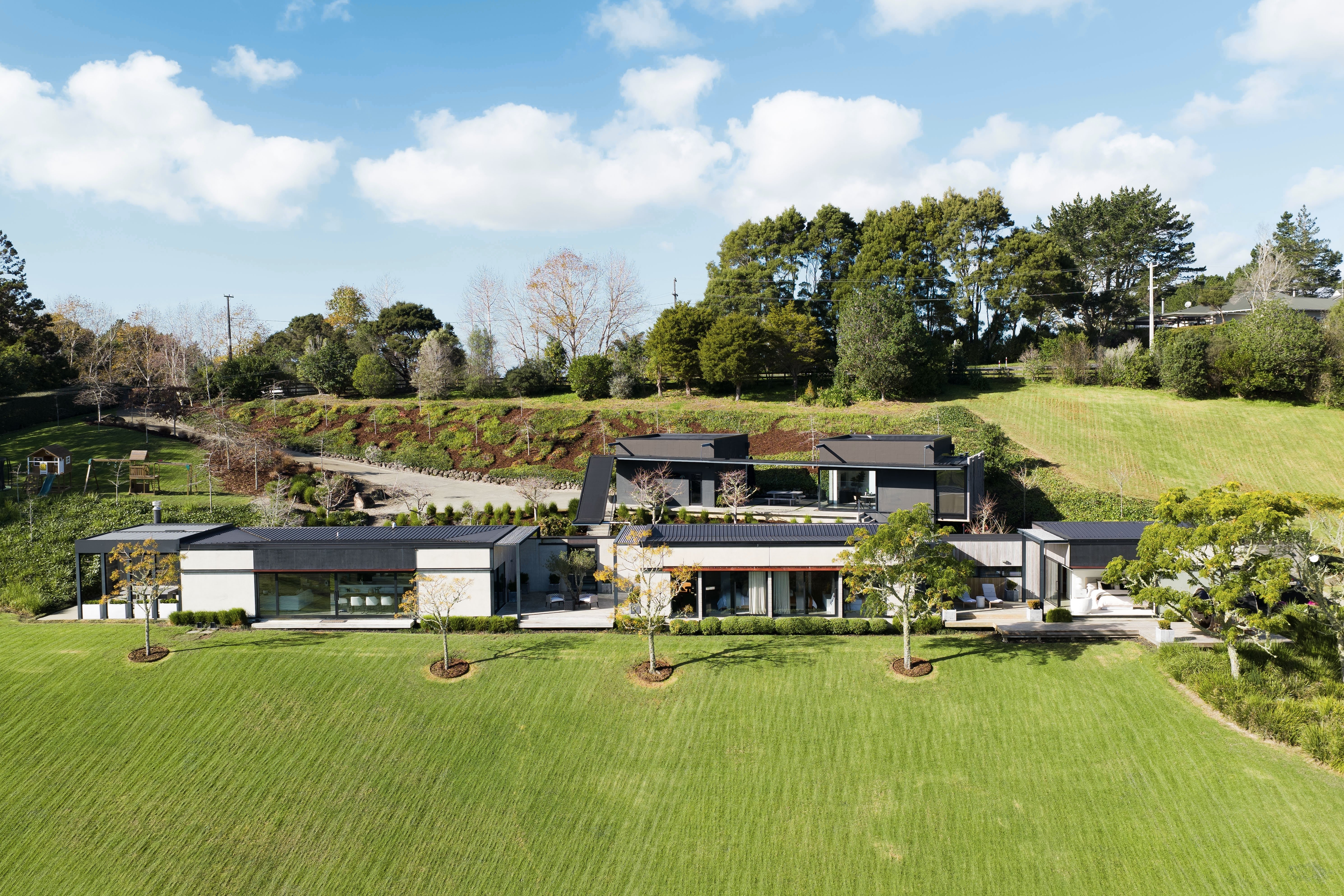  176 Ridge Road, Coatesville - 物件實景
