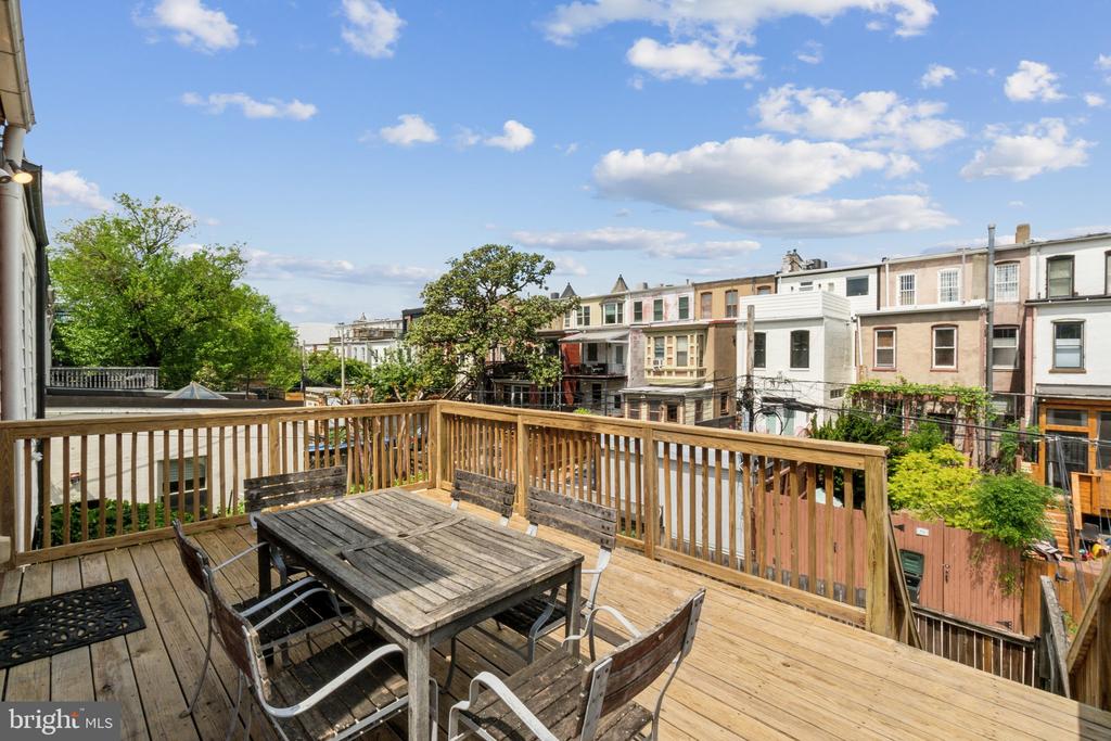 Washington, District of Columbia, 20001, United States, ,Residential,For Sale,1803422
