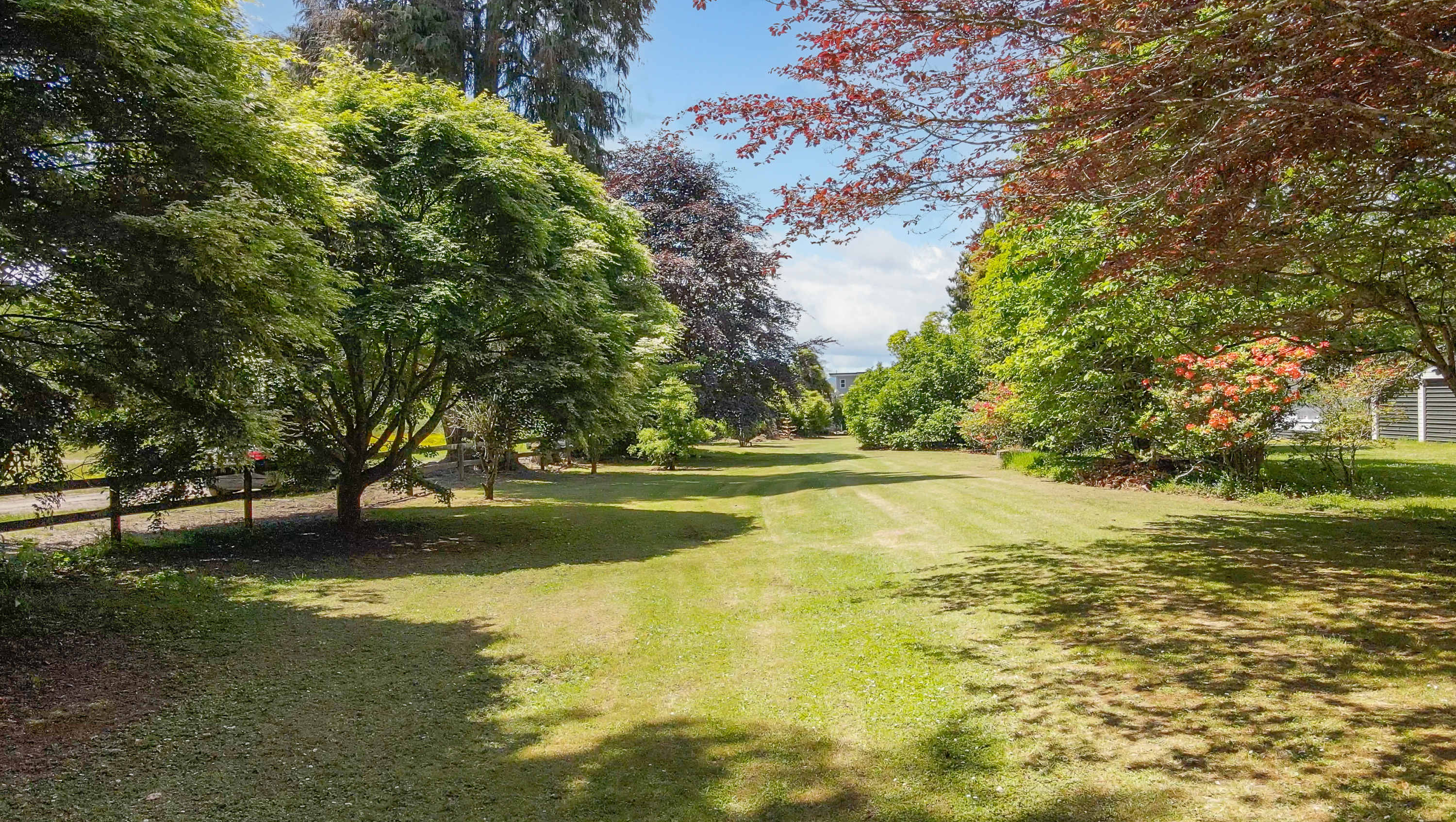  A Rare Rotoiti Legacy - 物件實景