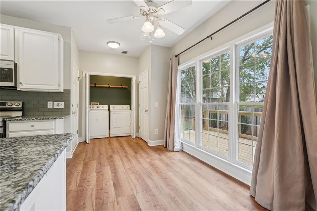 Alpharetta, Georgia, 30004, United States, 4 Bedrooms Bedrooms, ,3 BathroomsBathrooms,Residential,For Sale,1978370