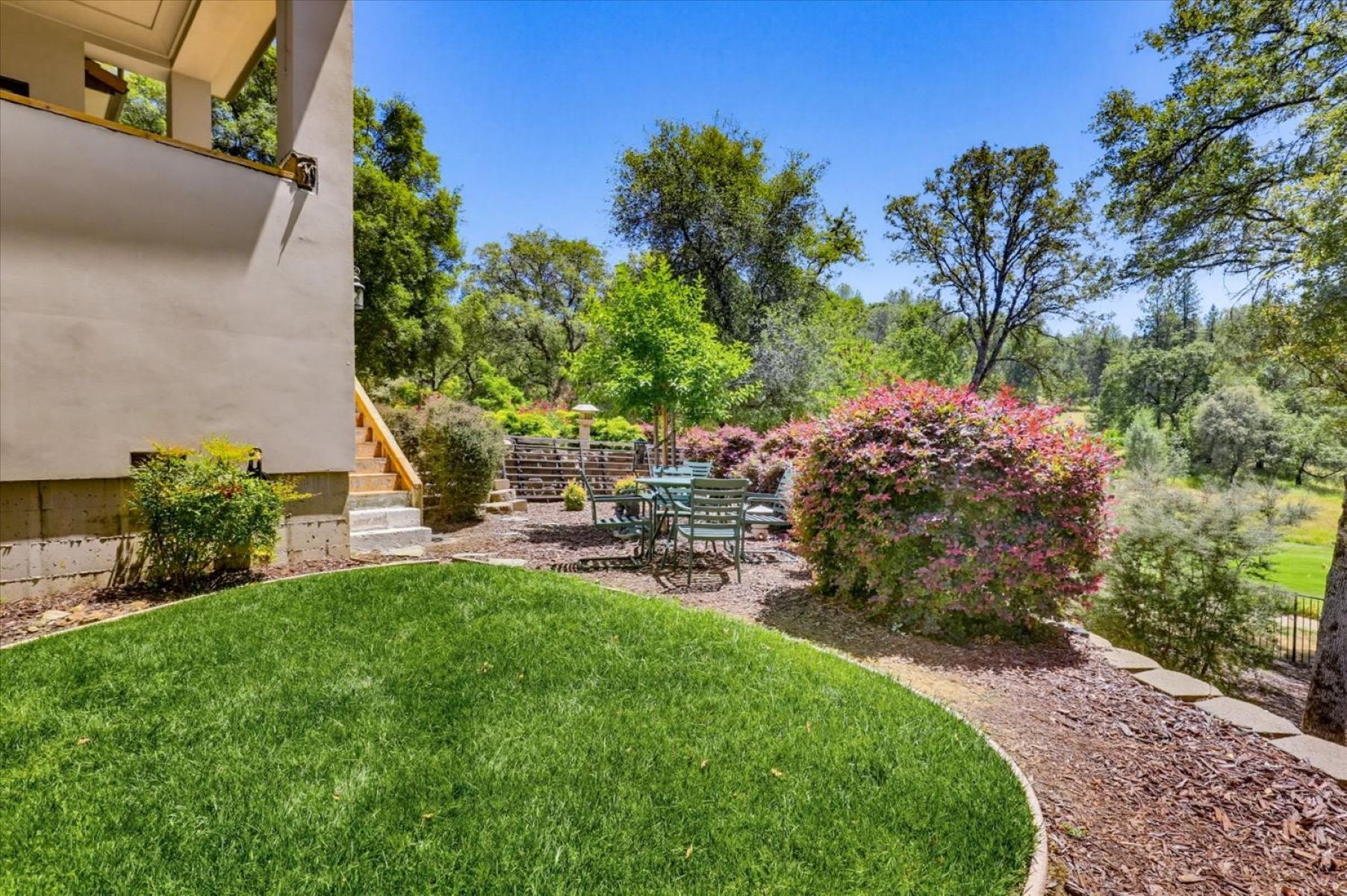  13056 Austin Forest Circle, Auburn, CA 95602 - 物件實景