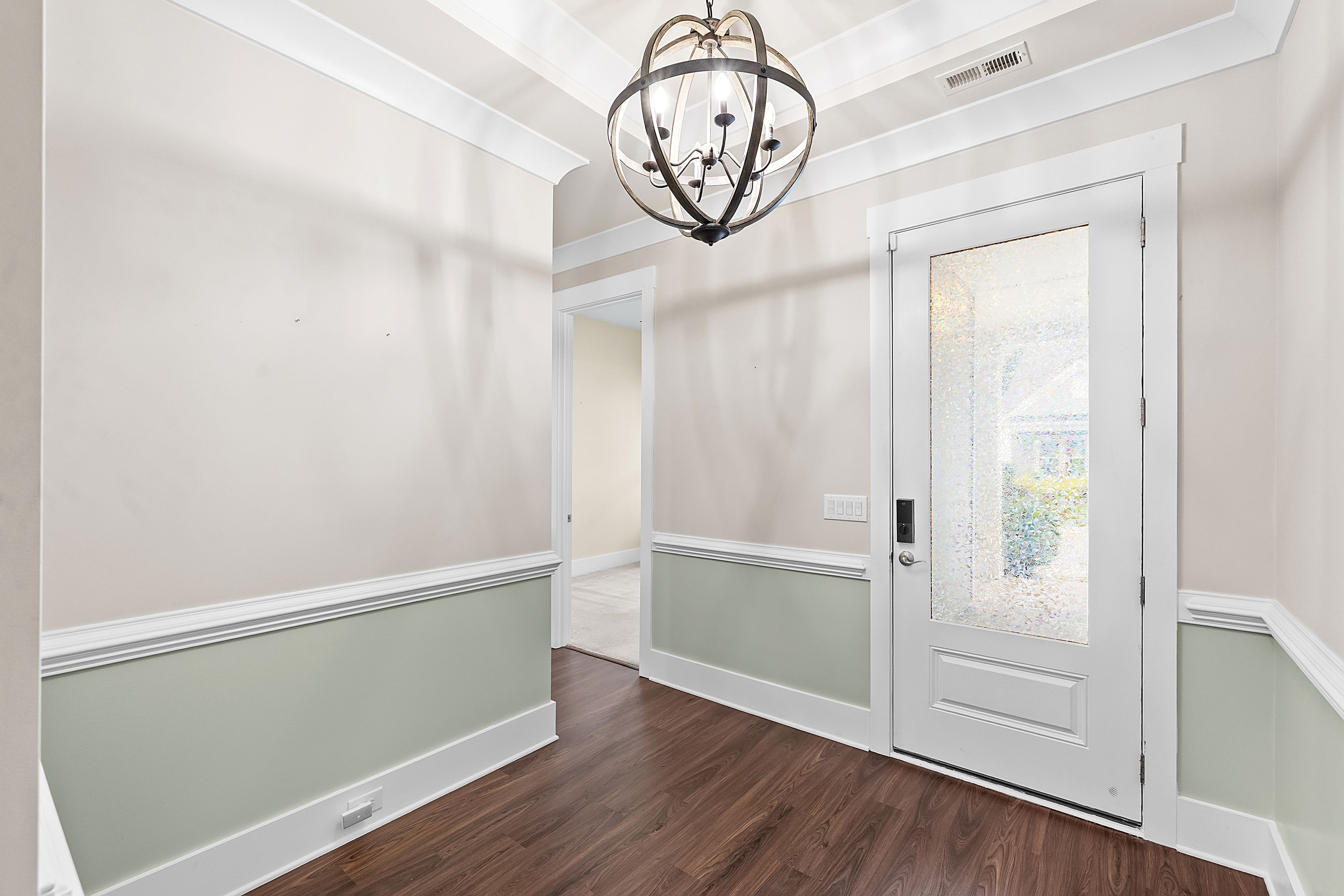  313 Warm Wind Drive, Clayton, NC 27527 - 物件實景