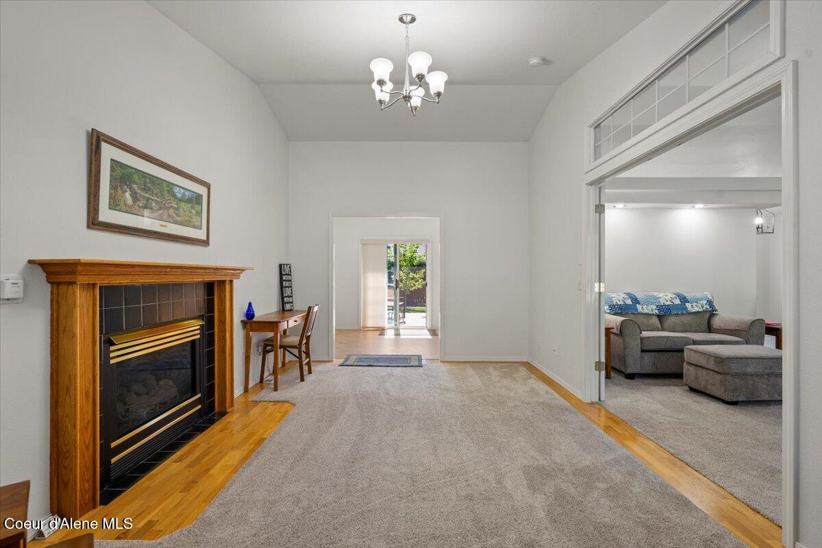 Post Falls, Idaho, 83854, United States, 3 Bedrooms Bedrooms, ,Residential,For Sale,1927381