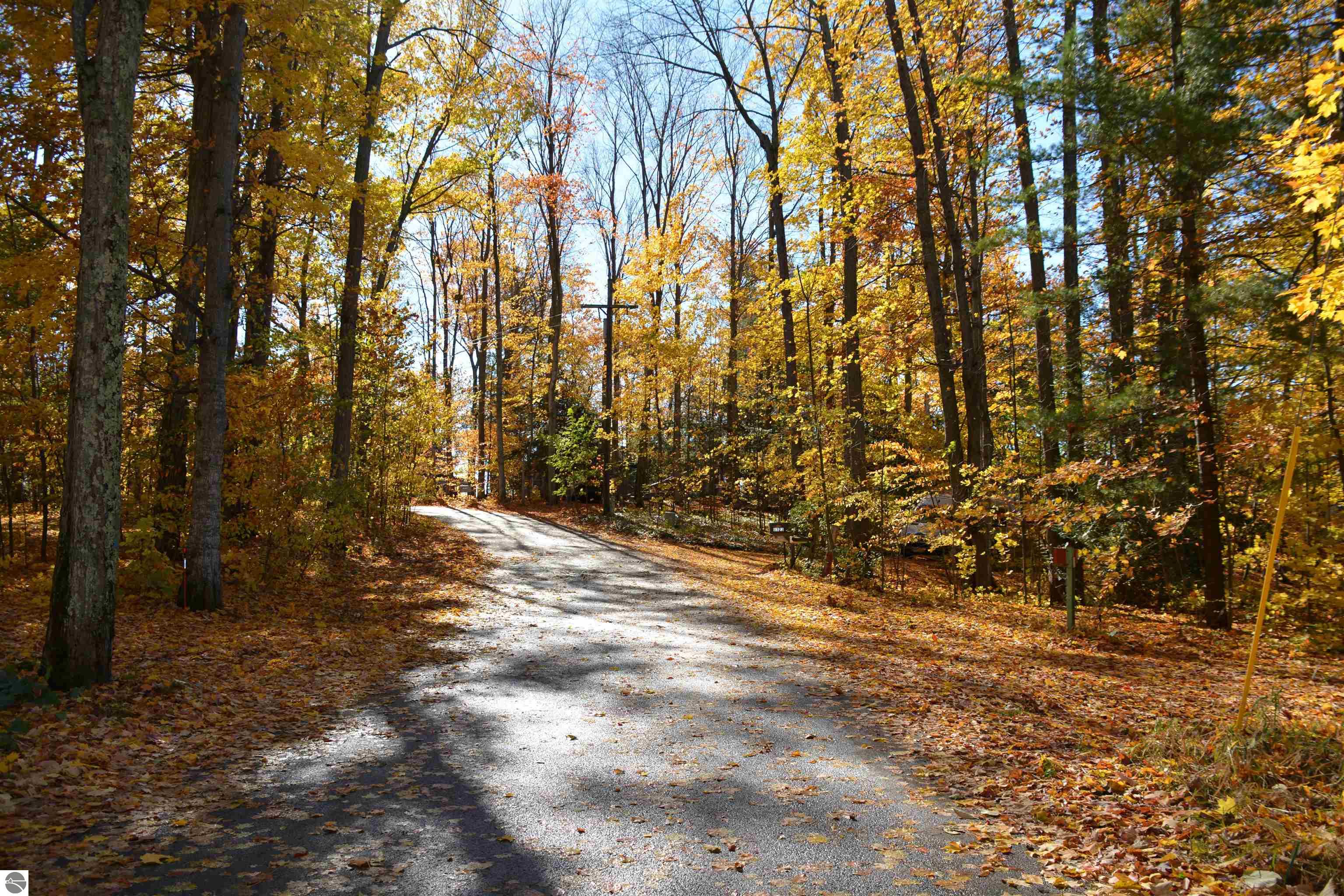 Traverse City, Michigan, 49685, United States, 3 Bedrooms Bedrooms, ,3 BathroomsBathrooms,Residential,For Sale,1988972