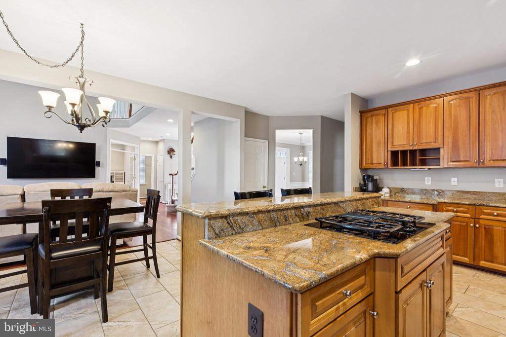 Aldie, Virginia, 20105, United States, 4 Bedrooms Bedrooms, ,4 BathroomsBathrooms,Residential,For Sale,1904270
