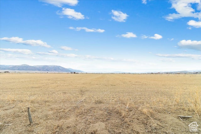 Ephraim, Utah, 84627, United States, ,Land,For Sale,1975598