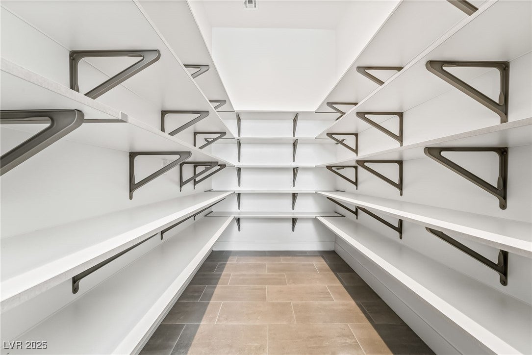 Las Vegas, Nevada, 89135, United States, 4 Bedrooms Bedrooms, ,5 BathroomsBathrooms,Residential,For Sale,1974959