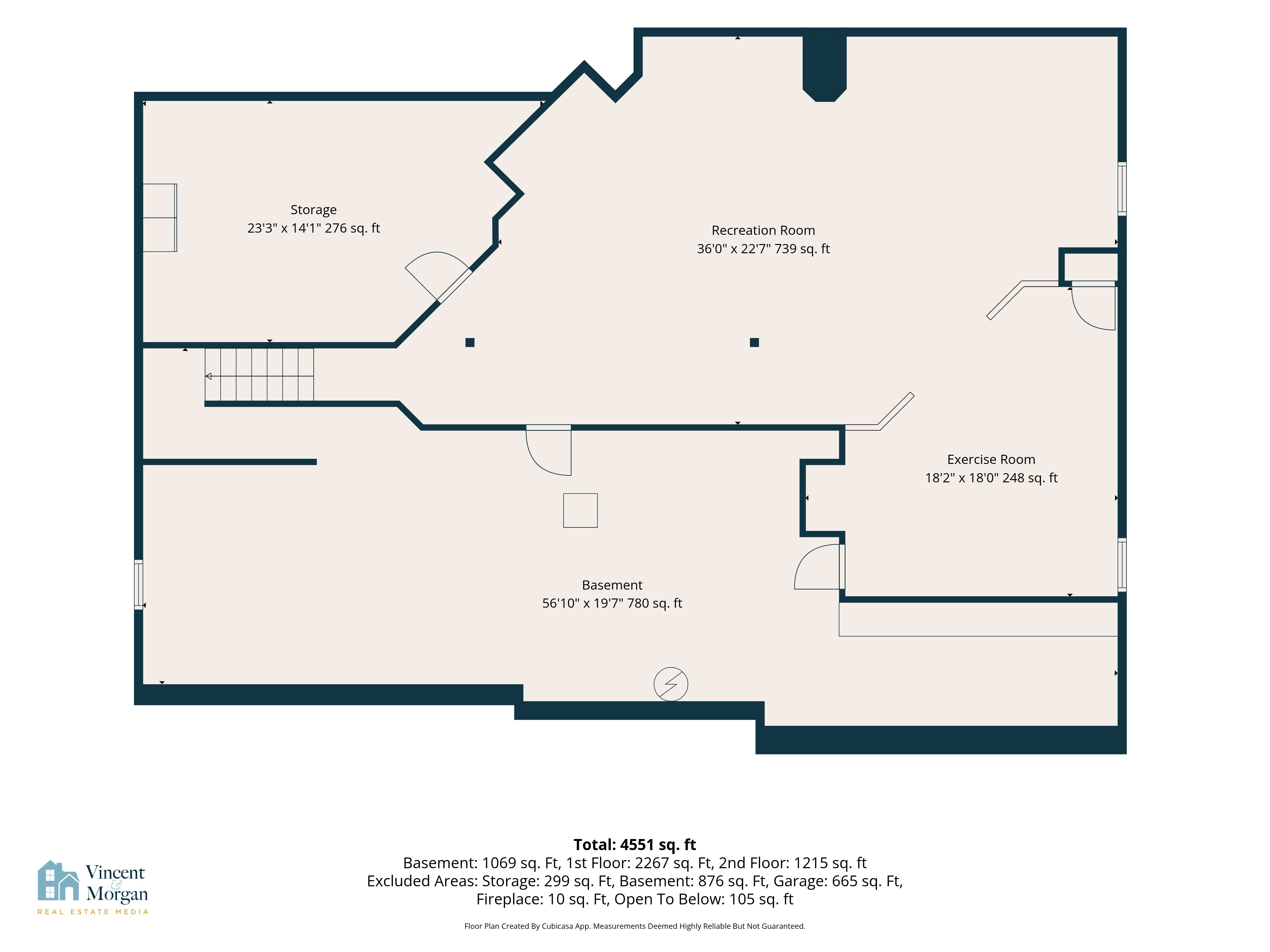  1146 S Bristol Drive, Lititz, PA - 物件實景