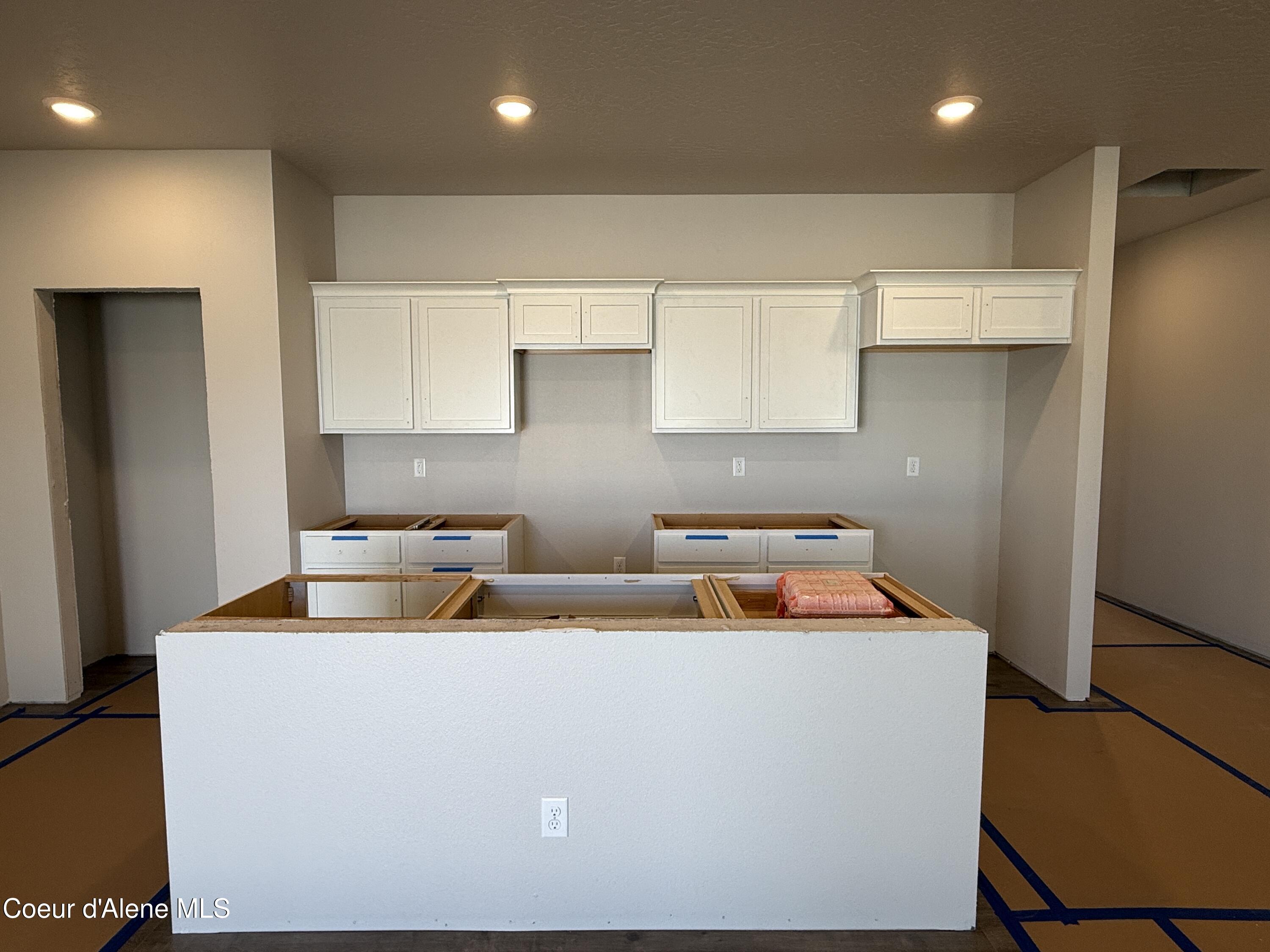 Post Falls, Idaho, 83854, United States, 4 Bedrooms Bedrooms, ,Residential,For Sale,2045230