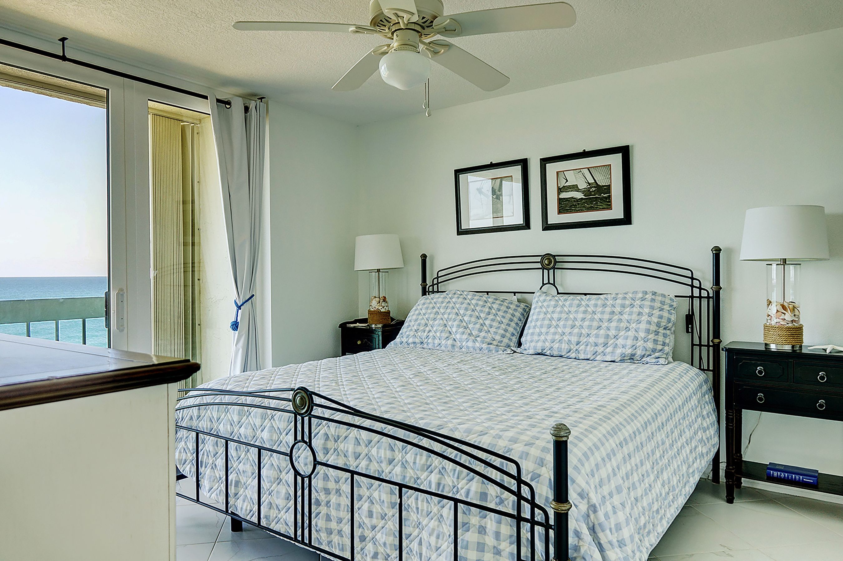  9940 S Ocean Drive, Jensen Beach, FL, 34957 - 物件實景
