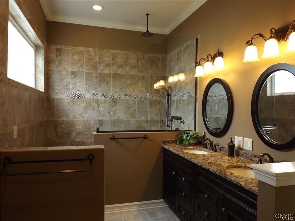 lot 1 carmellas Circle, Baldwinsville, New York, 13027, United States, 3 Bedrooms Bedrooms, ,2 BathroomsBathrooms,Residential,For Sale,lot 1 carmellas Circle,1620590