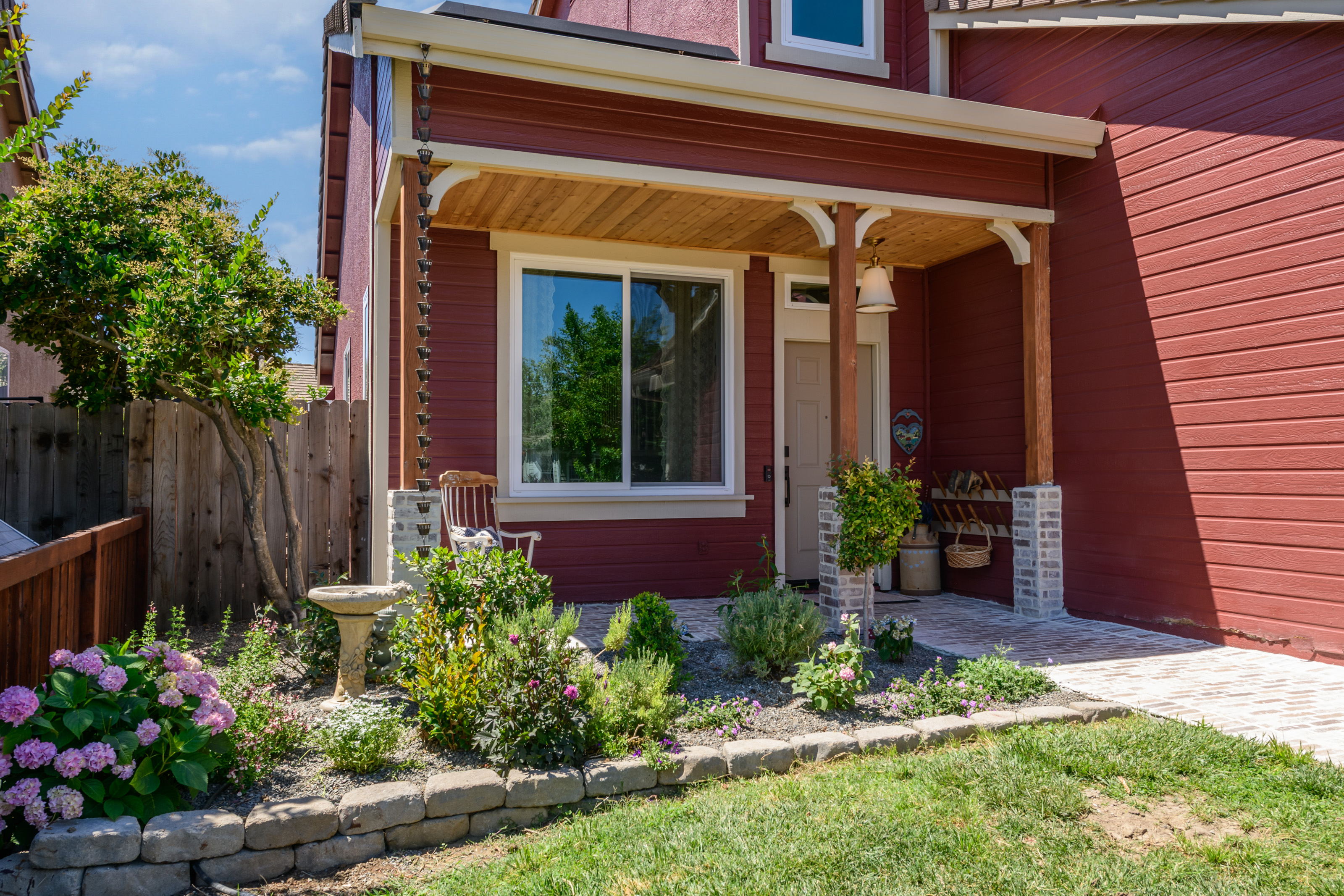  46 Epperson Court, Woodland, CA 95776 - 物件實景