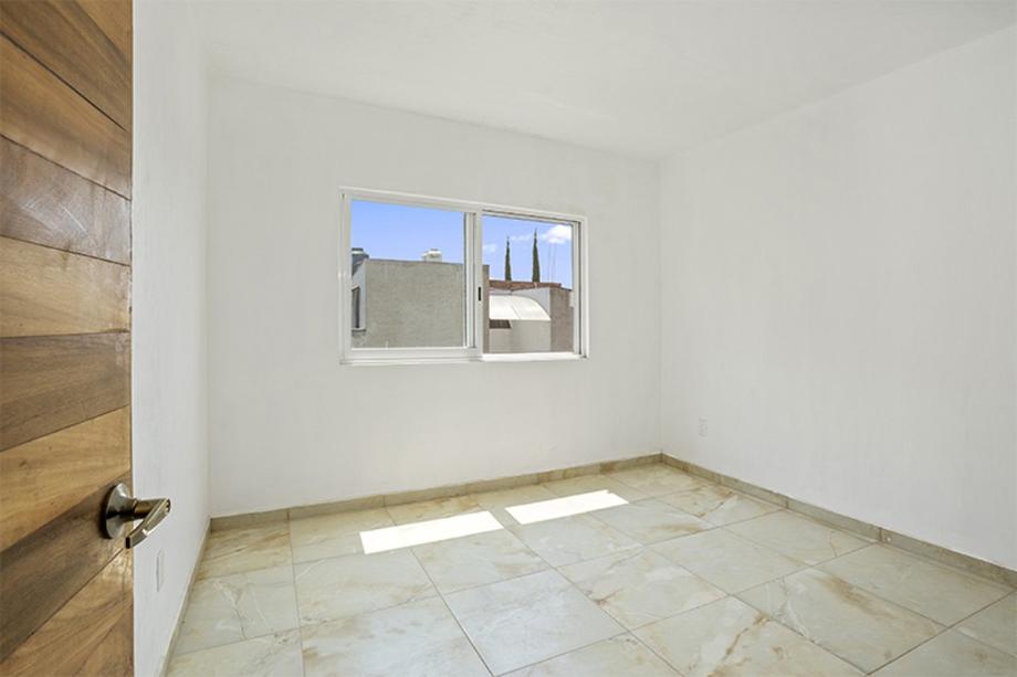 Chapala, Jalisco, 45900, Mexico, 3 Bedrooms Bedrooms, ,2 BathroomsBathrooms,Residential,For Sale,1828608