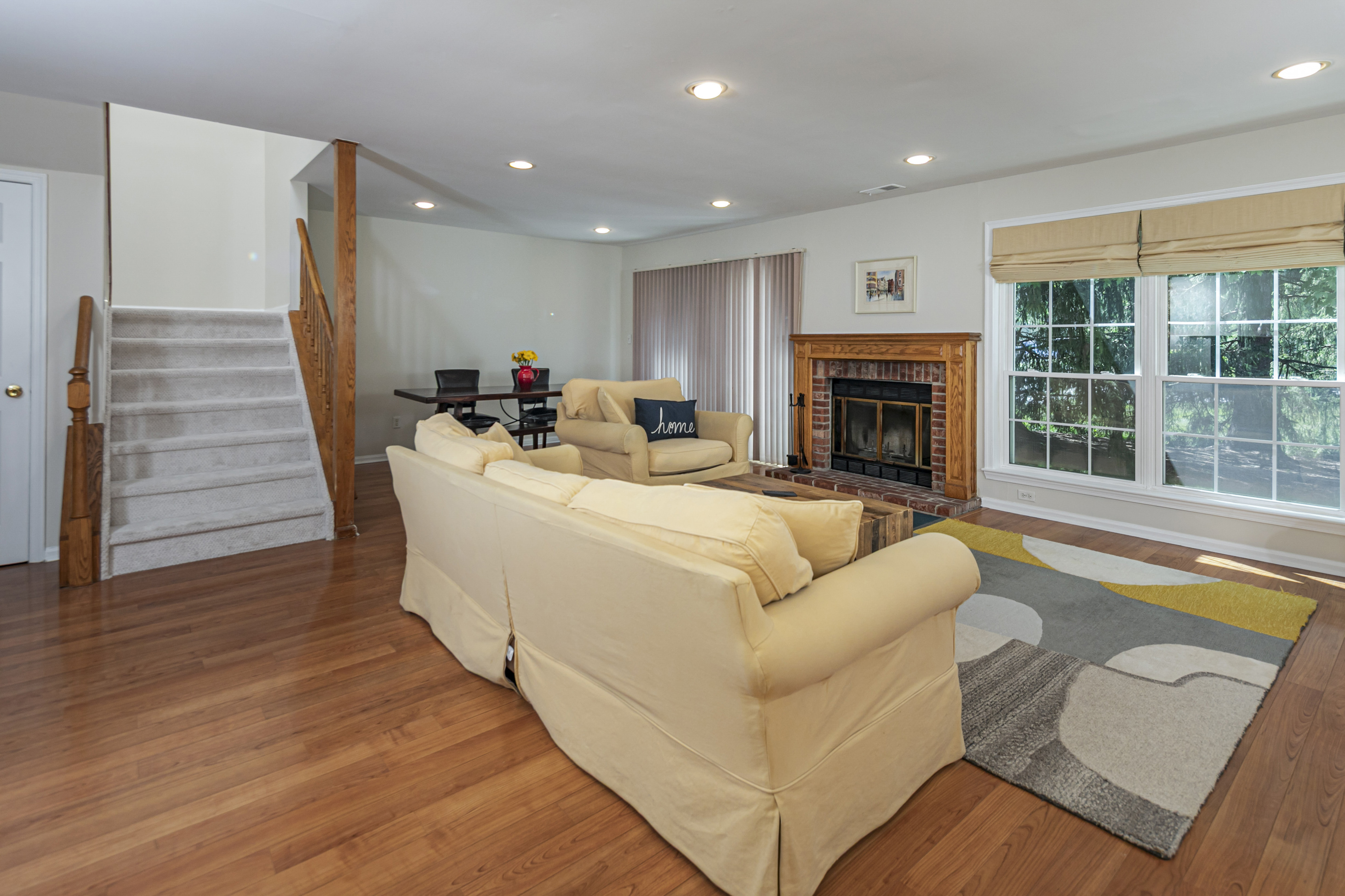  Beautifully Updated, Wonderfully Located near Princeton - 物件實景