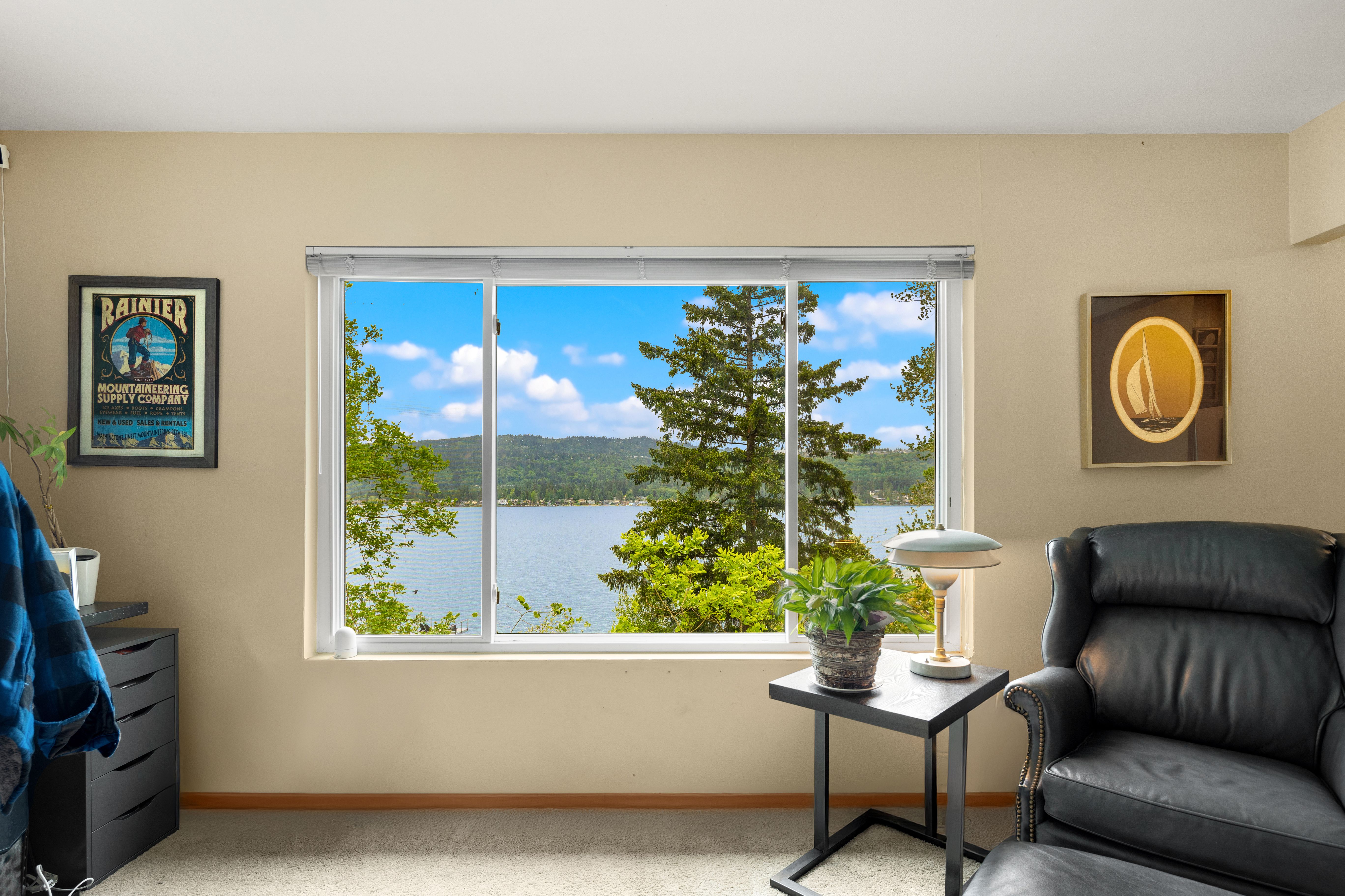  3027 E Lake Sammamish Pkwy SE, Sammamish, WA 98075 - 物件實景