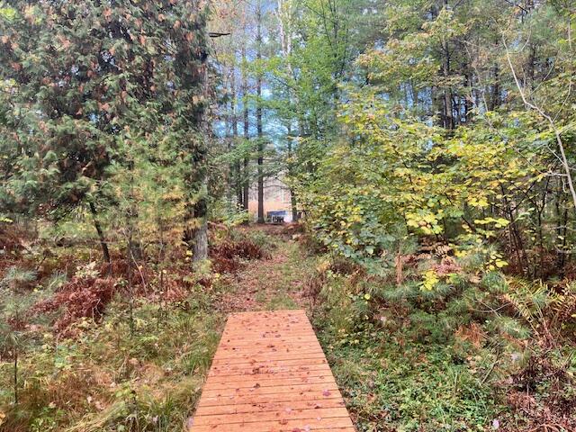 Branch, Michigan, 49402, United States, 5 Bedrooms Bedrooms, ,4 BathroomsBathrooms,Residential,For Sale,1986273