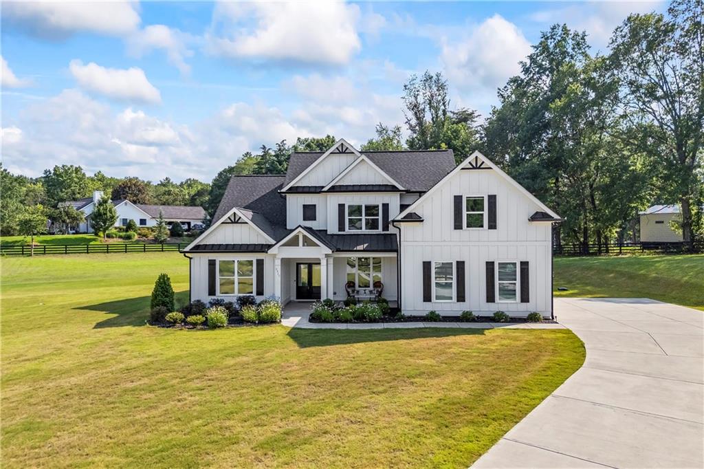 Cumming, Georgia, 30041, United States, 4 Bedrooms Bedrooms, ,5 BathroomsBathrooms,Residential,For Sale,1977263