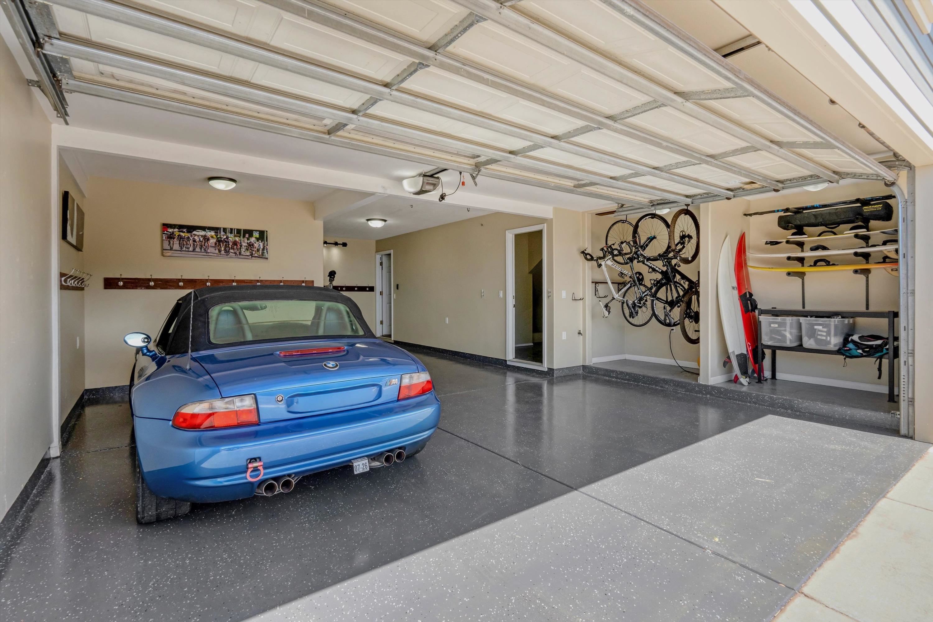 Makawao, Hawaii, 96768, United States, 4 Bedrooms Bedrooms, ,3 BathroomsBathrooms,Residential,For Sale,2003383