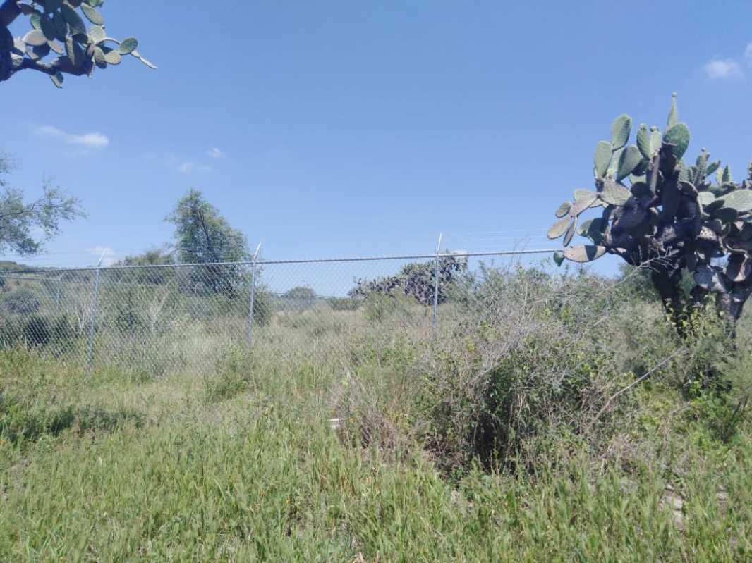 Avenida San Rafael, Querétaro, Querétaro, 76118, Mexico, 1 Bedroom Bedrooms, ,Residential,For Sale,Avenida San Rafael,1609846