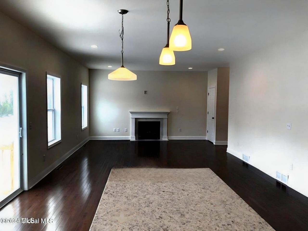 Castleton, New York, 12033, United States, 4 Bedrooms Bedrooms, ,3 BathroomsBathrooms,Residential,For Sale,1998153