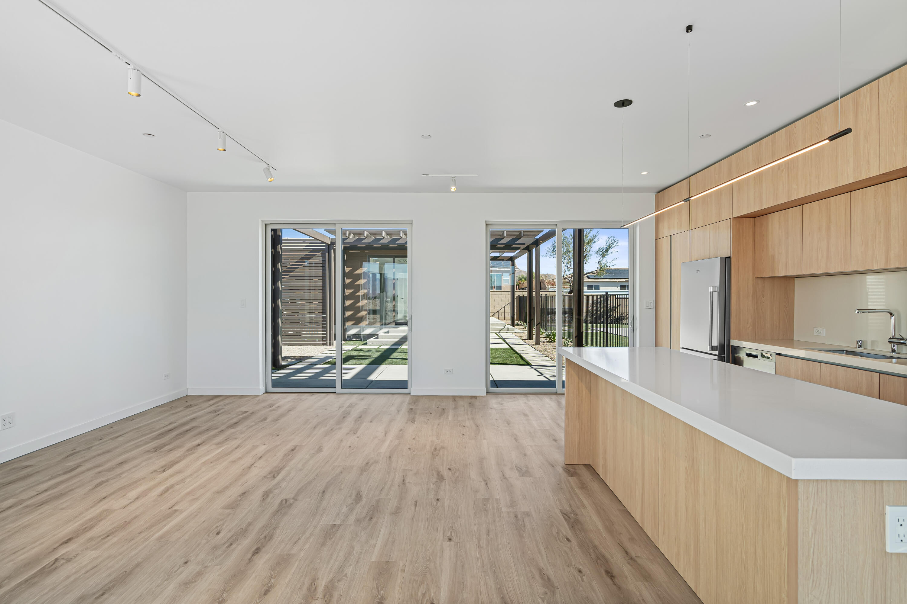 Desert Hot Springs, California, 92240, United States, 4 Bedrooms Bedrooms, ,Residential,For Sale,1998852