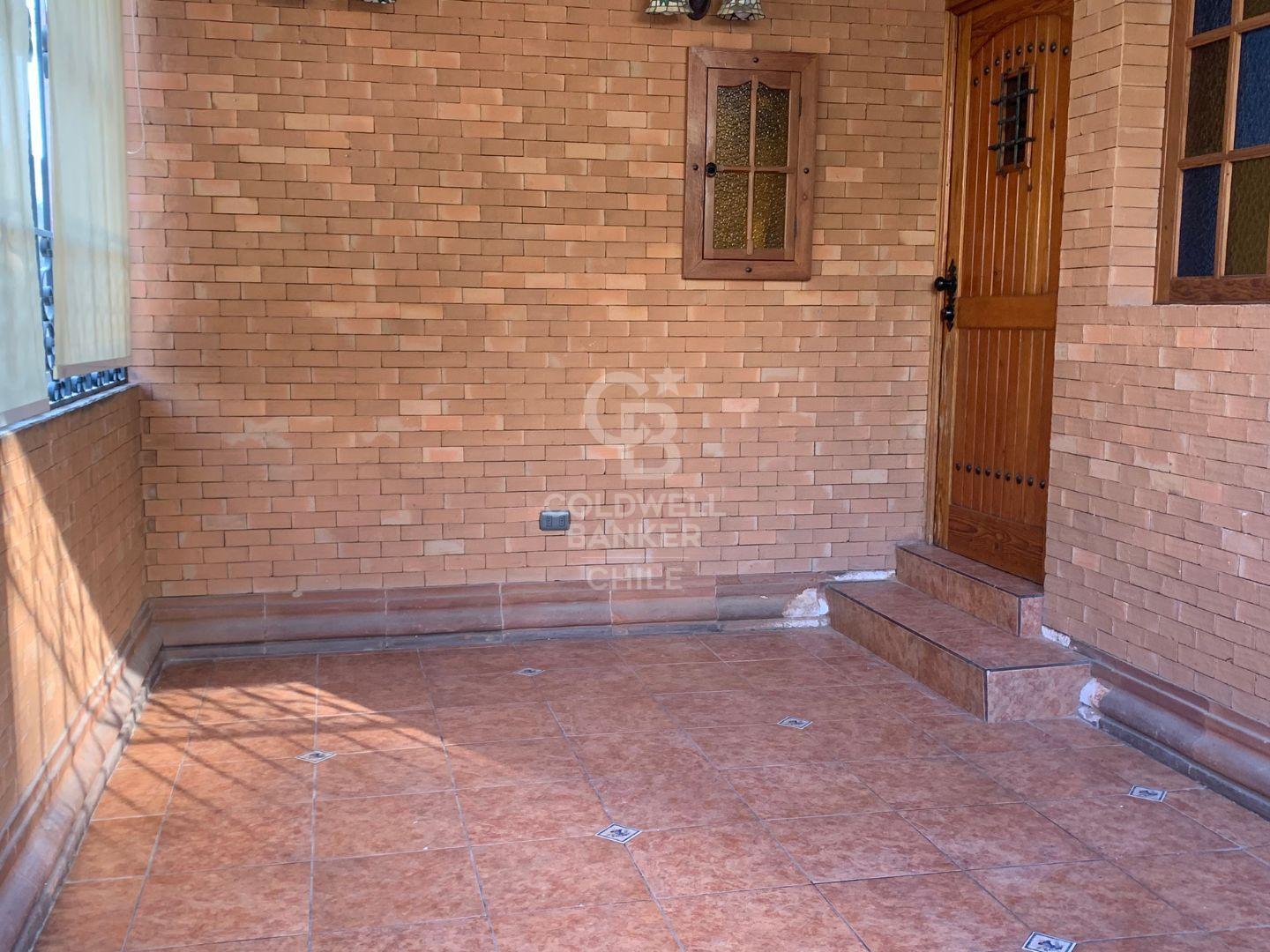 Viña Del Mar, Chile, 5 Bedrooms Bedrooms, ,3 BathroomsBathrooms,Residential,For Sale,1729843