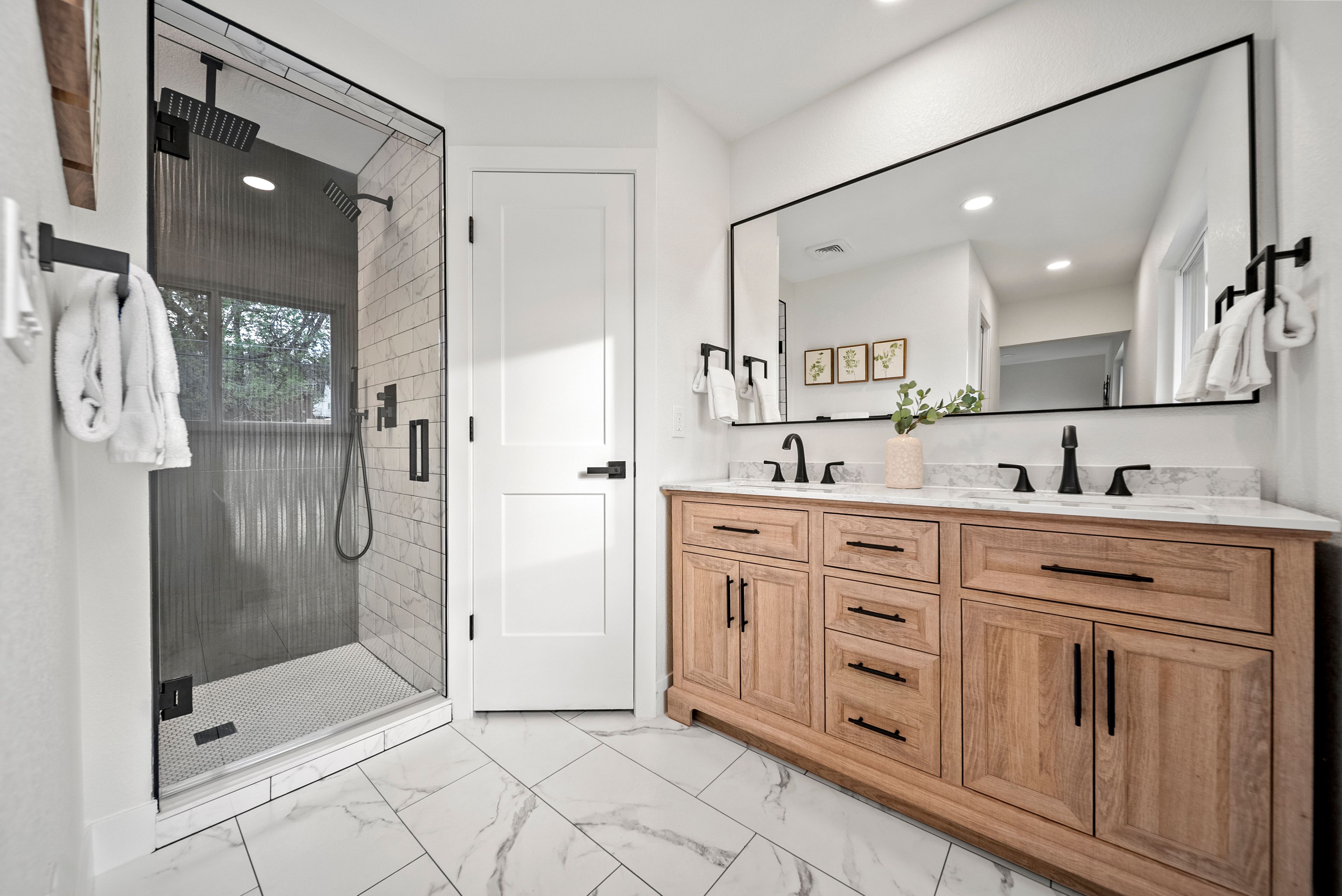  Fully Renovated Home In The Heart Of Littleton Park - 物件實景