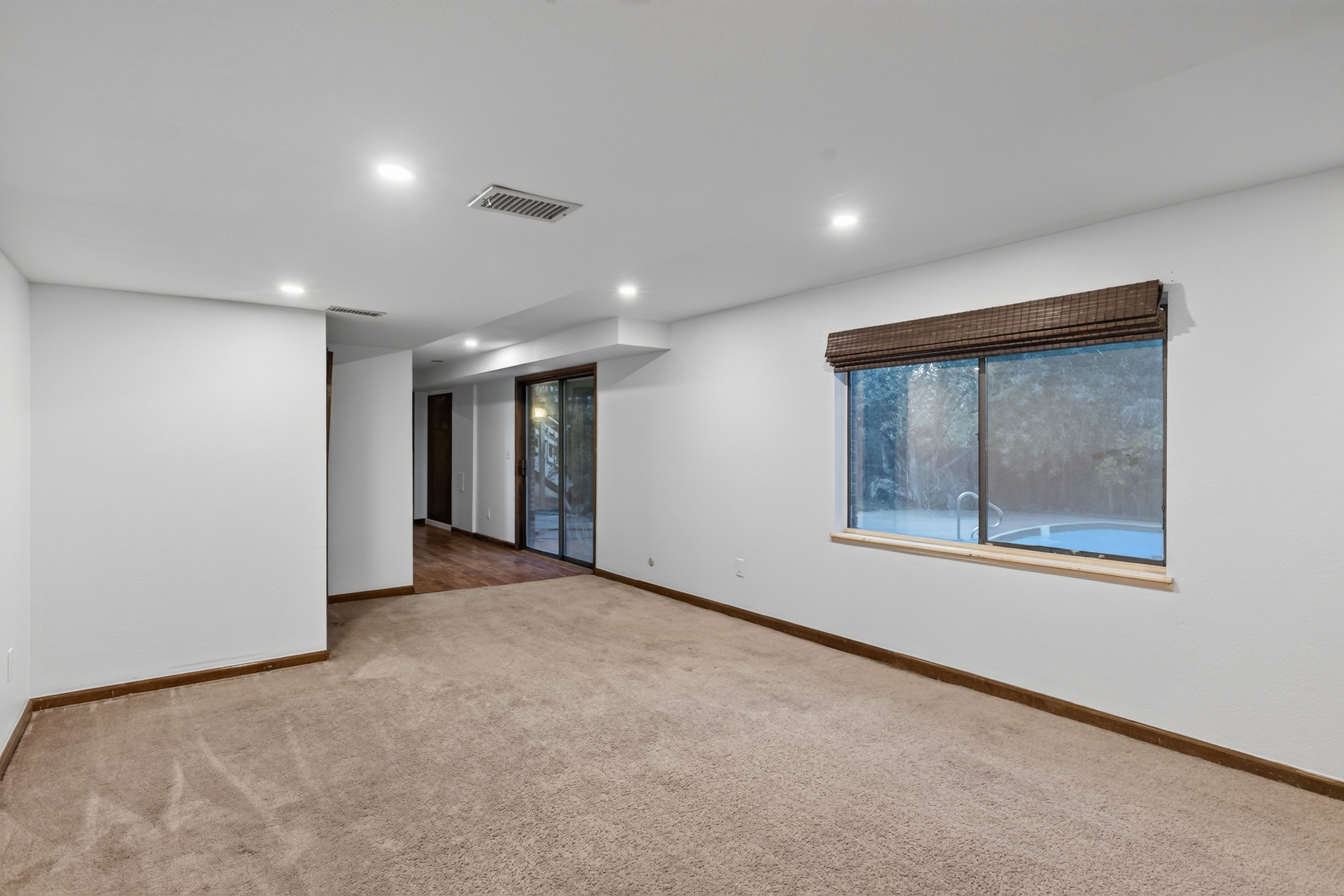  Cherry Creek Vista Gem: Private Pool, Spa, Grand Kitchen & Flexible Lower Level - 物件實景