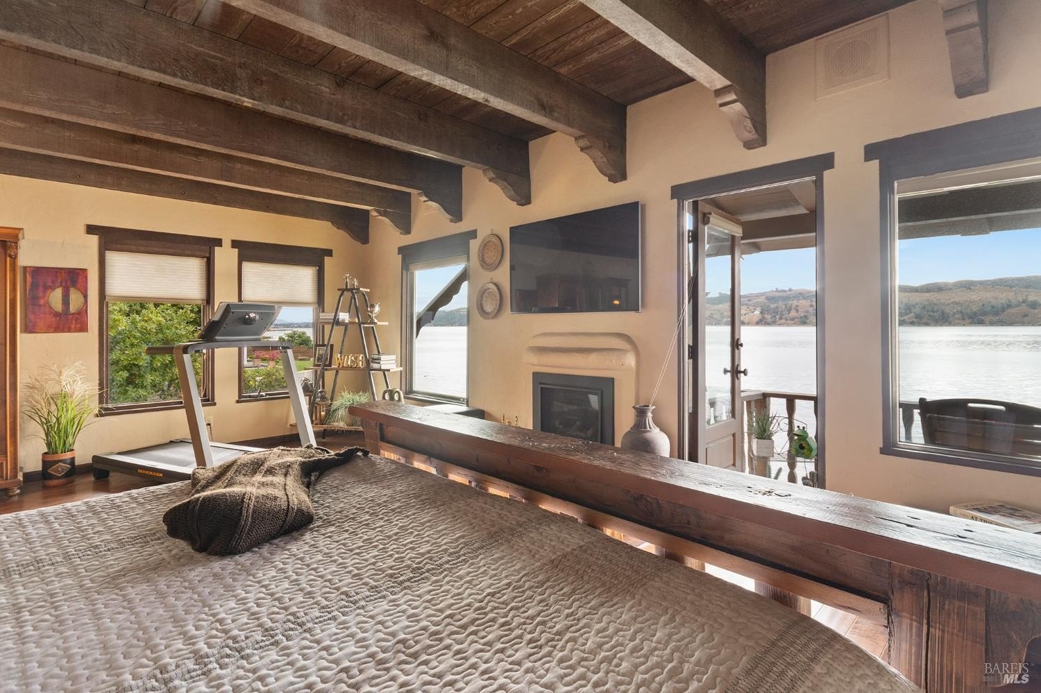 Benicia, California, 94510, United States, 3 Bedrooms Bedrooms, ,4 BathroomsBathrooms,Residential,For Sale,1960950