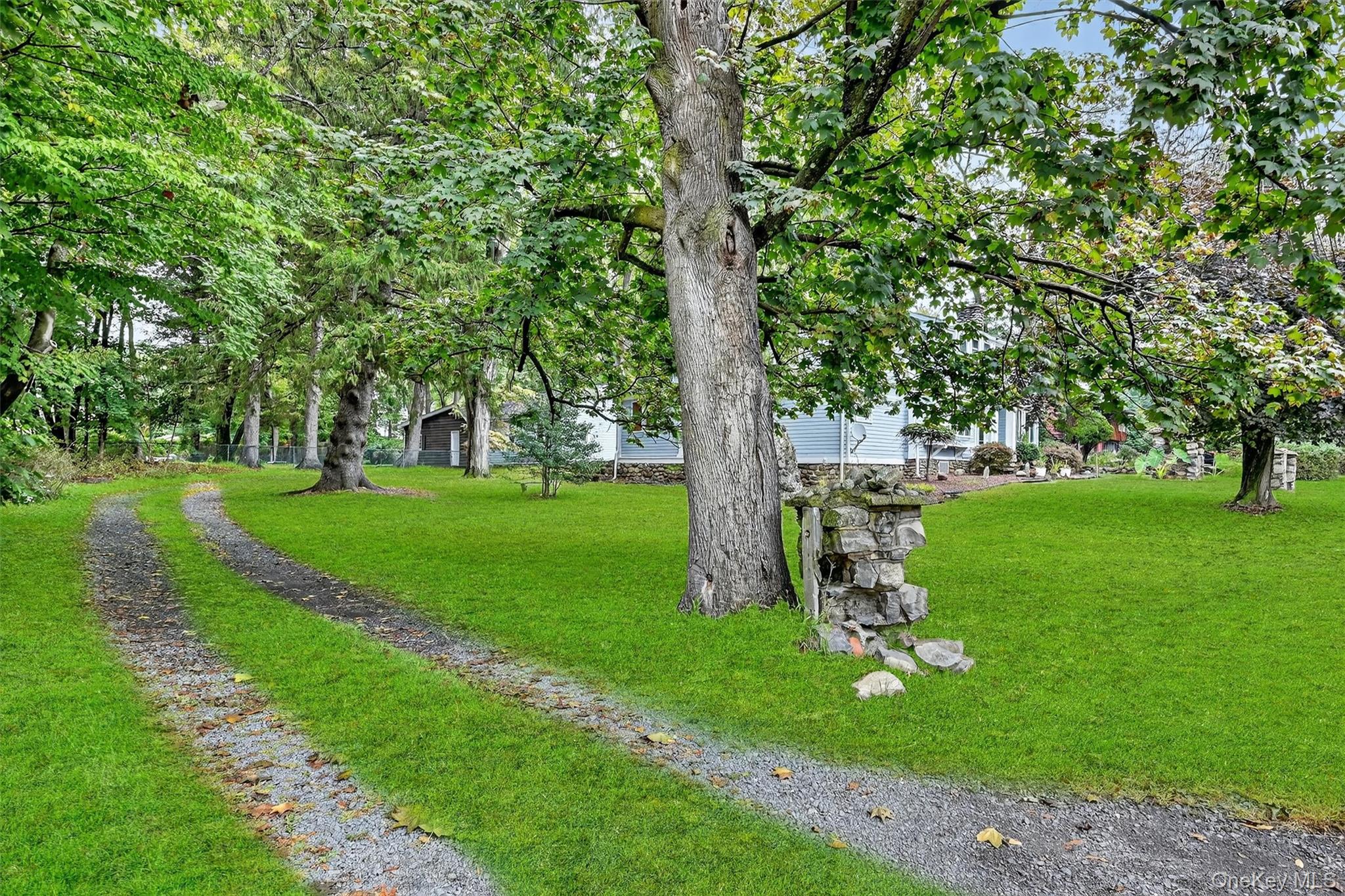 Monsey, New York, 10952, United States, 5 Bedrooms Bedrooms, ,4 BathroomsBathrooms,Residential,For Sale,1981172