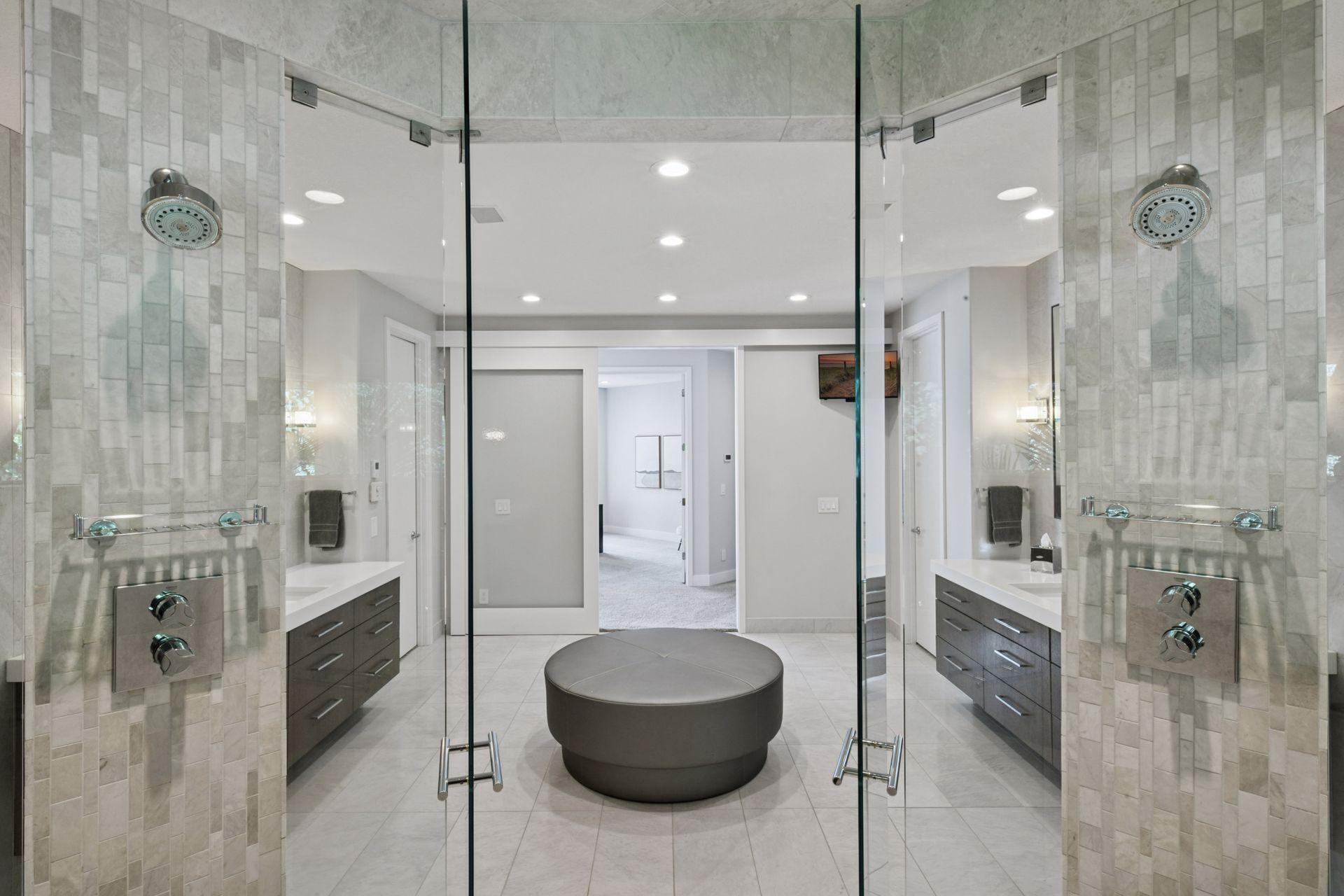 Eden Prairie, Minnesota, 55347, United States, 6 Bedrooms Bedrooms, ,2 BathroomsBathrooms,Residential,For Sale,1903450