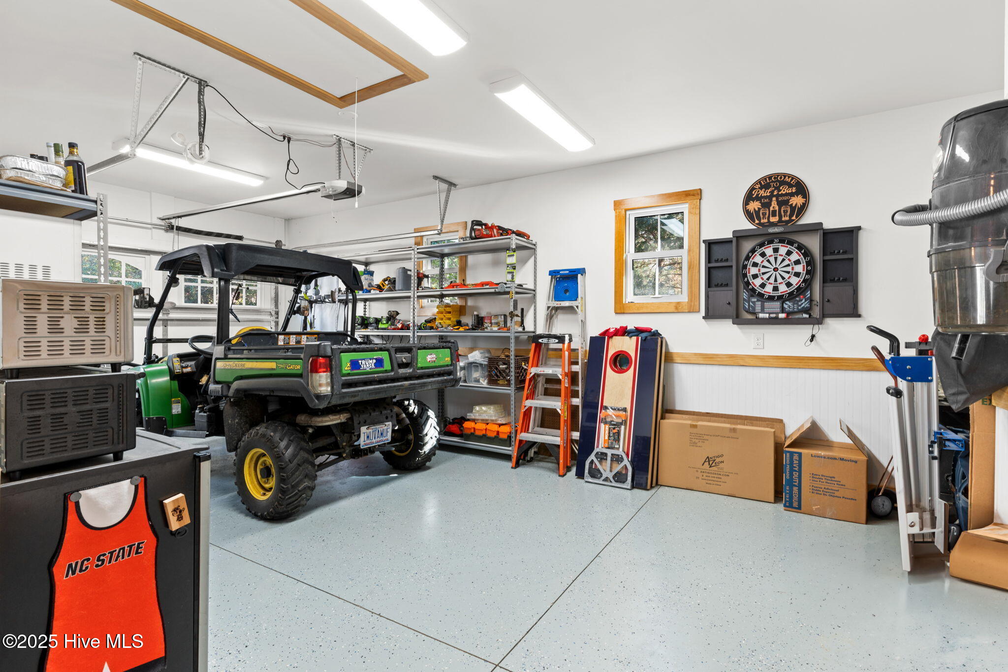 Supply, North Carolina, 28462, United States, 3 Bedrooms Bedrooms, ,4 BathroomsBathrooms,Residential,For Sale,2003456