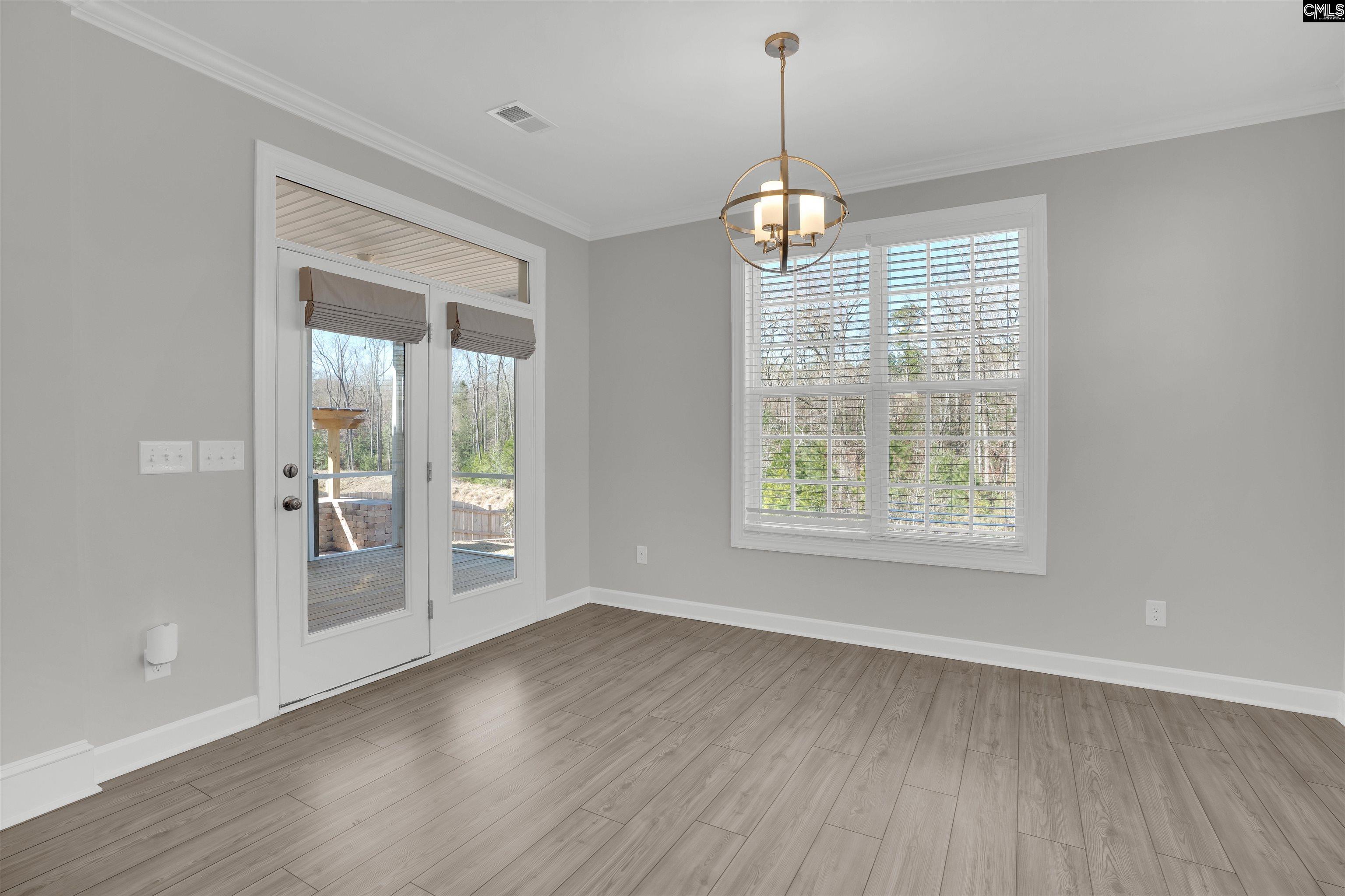Lexington, South Carolina, 29072, United States, 5 Bedrooms Bedrooms, ,3 BathroomsBathrooms,Residential,For Sale,1731784