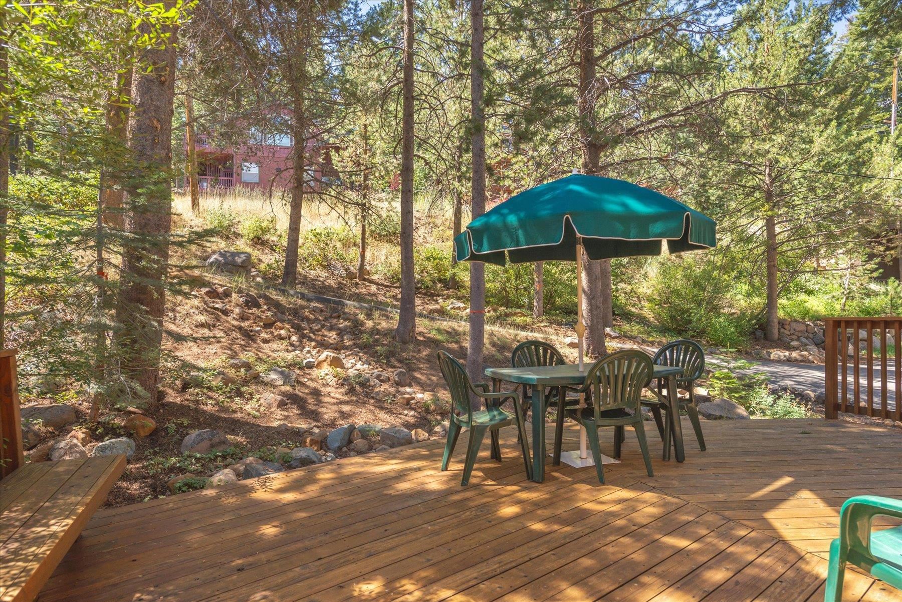 Truckee, California, 96161, United States, 3 Bedrooms Bedrooms, ,2 BathroomsBathrooms,Residential,For Sale,1940028