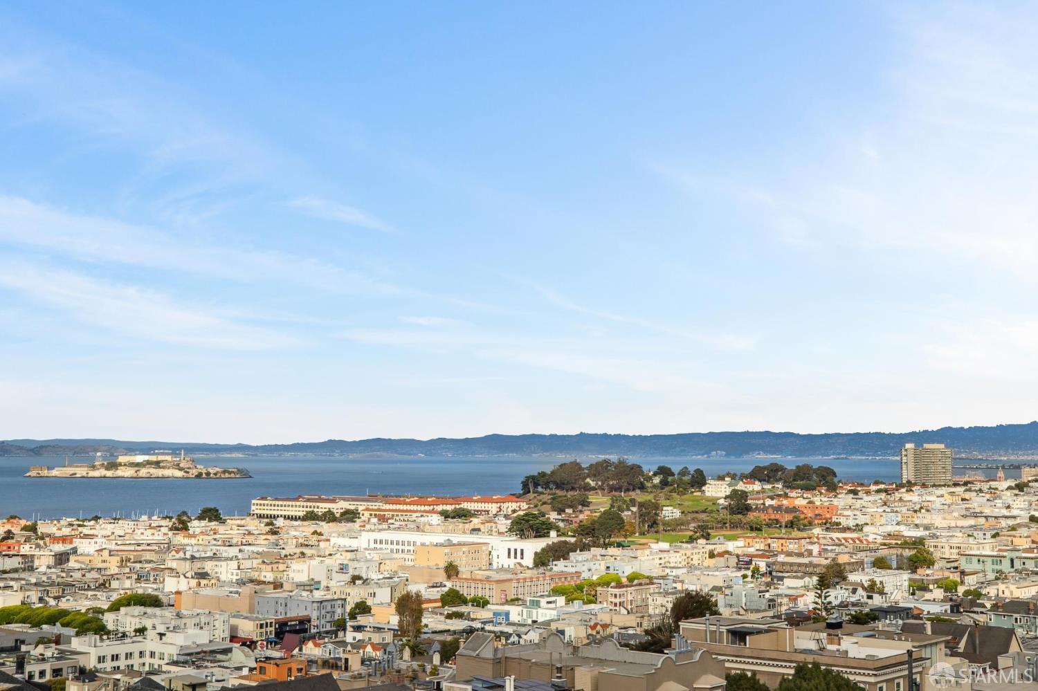 San Francisco, California, 94123, United States, 4 Bedrooms Bedrooms, ,6 BathroomsBathrooms,Residential,For Sale,1989096