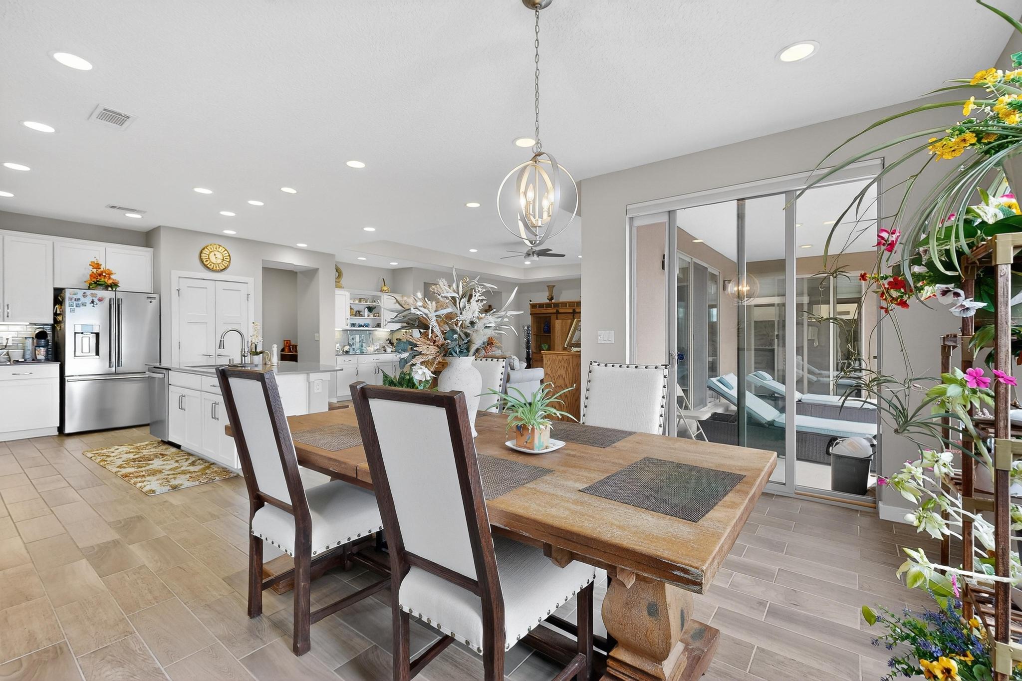 Albuquerque, New Mexico, 87120, United States, 3 Bedrooms Bedrooms, ,3 BathroomsBathrooms,Residential,For Sale,2008815