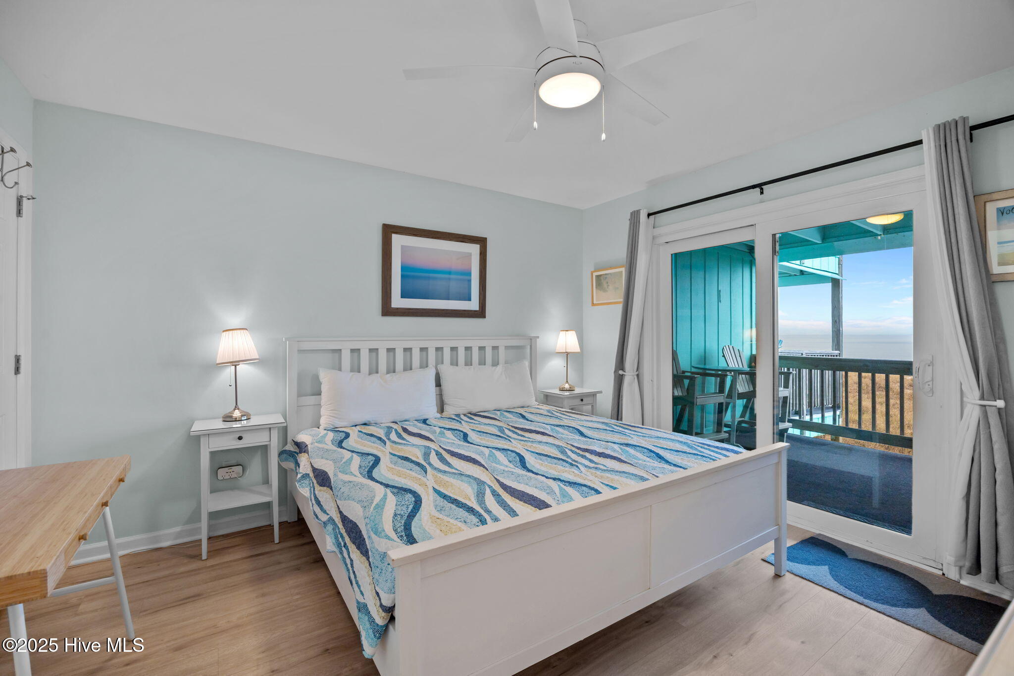 Carolina Beach, North Carolina, 28428, United States, 2 Bedrooms Bedrooms, ,2 BathroomsBathrooms,Residential,For Sale,2005552