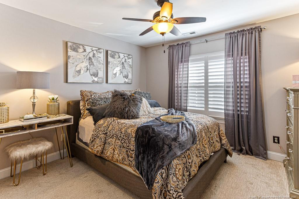 Fayetteville, North Carolina, 28312, United States, 5 Bedrooms Bedrooms, ,4 BathroomsBathrooms,Residential,For Sale,2001884