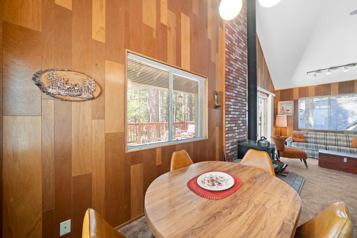Tahoma, California, 96142, United States, 3 Bedrooms Bedrooms, ,1 BathroomBathrooms,Residential,For Sale,1794166