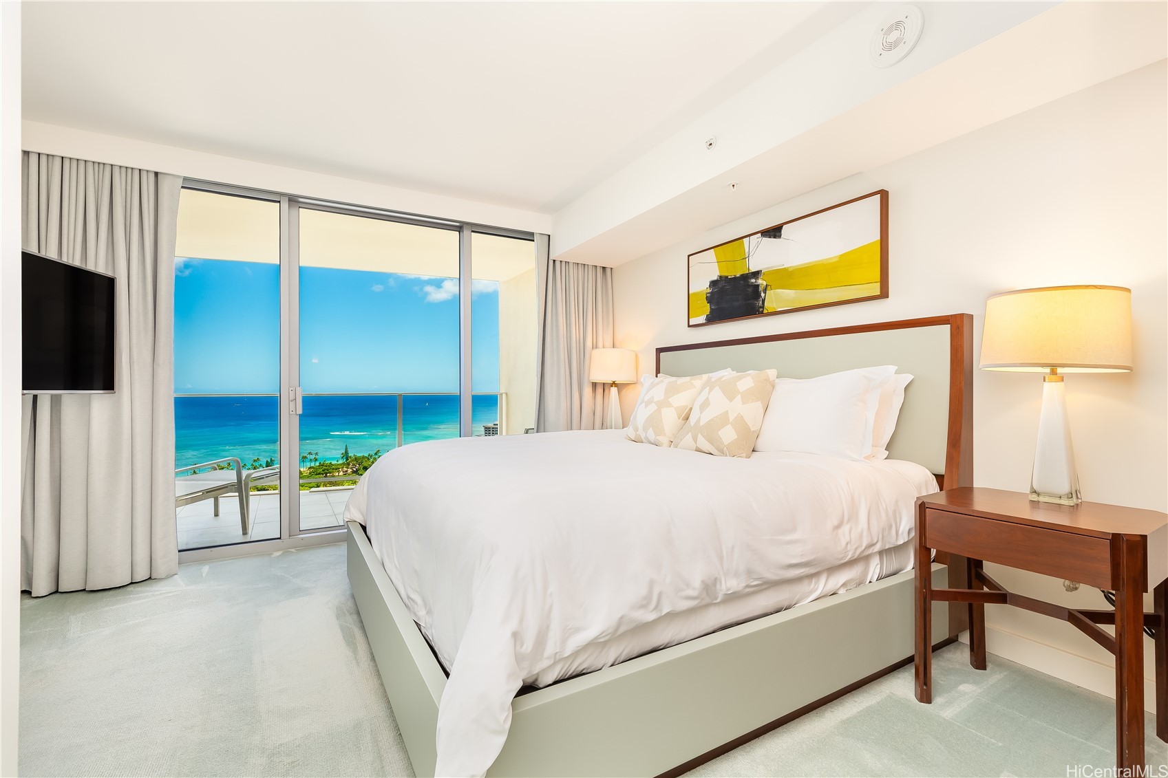 Honolulu, Hawaii, 96815, United States, ,Residential,For Sale,1792976