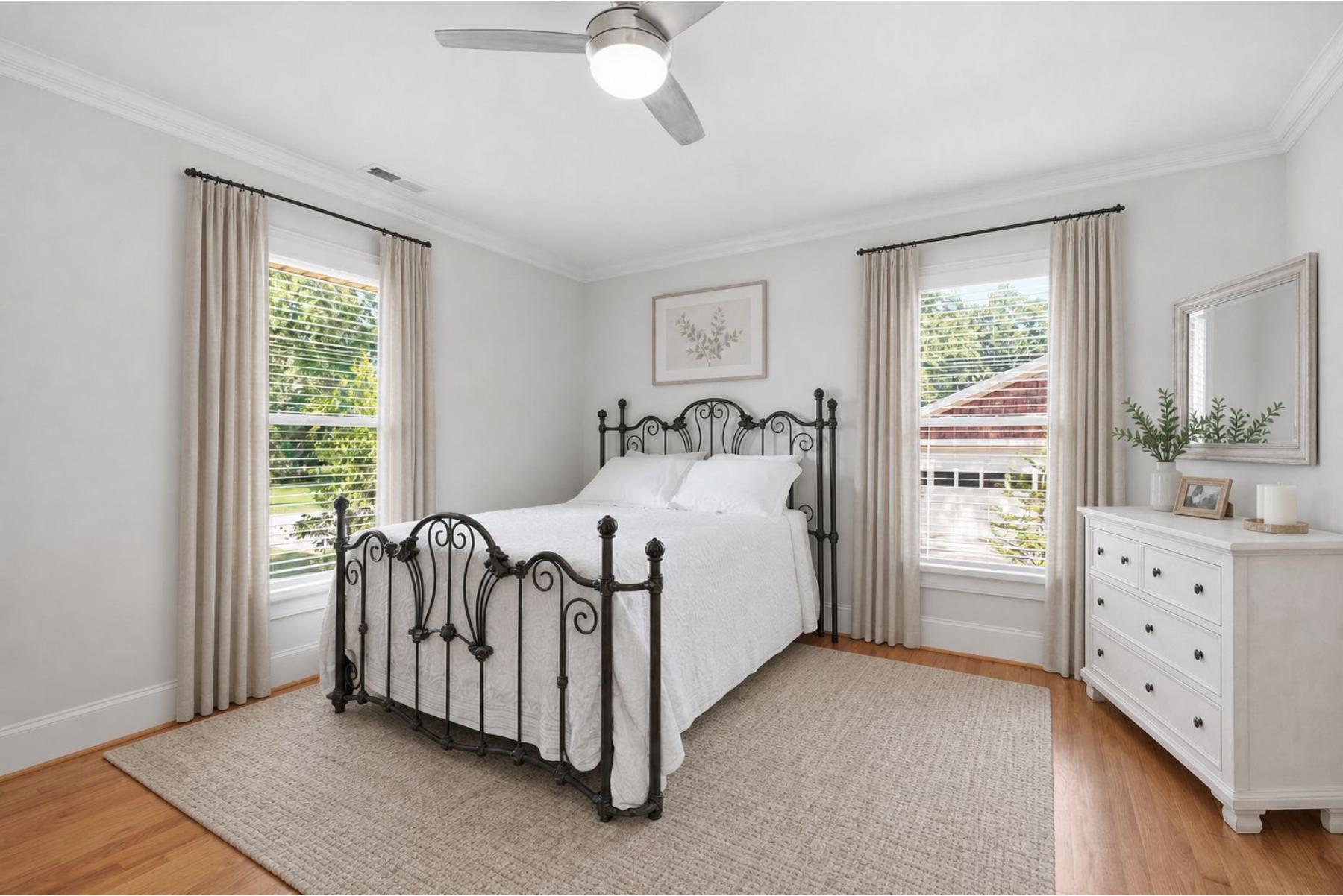  6 Covington Road, Greenville, SC 29617 - 物件實景