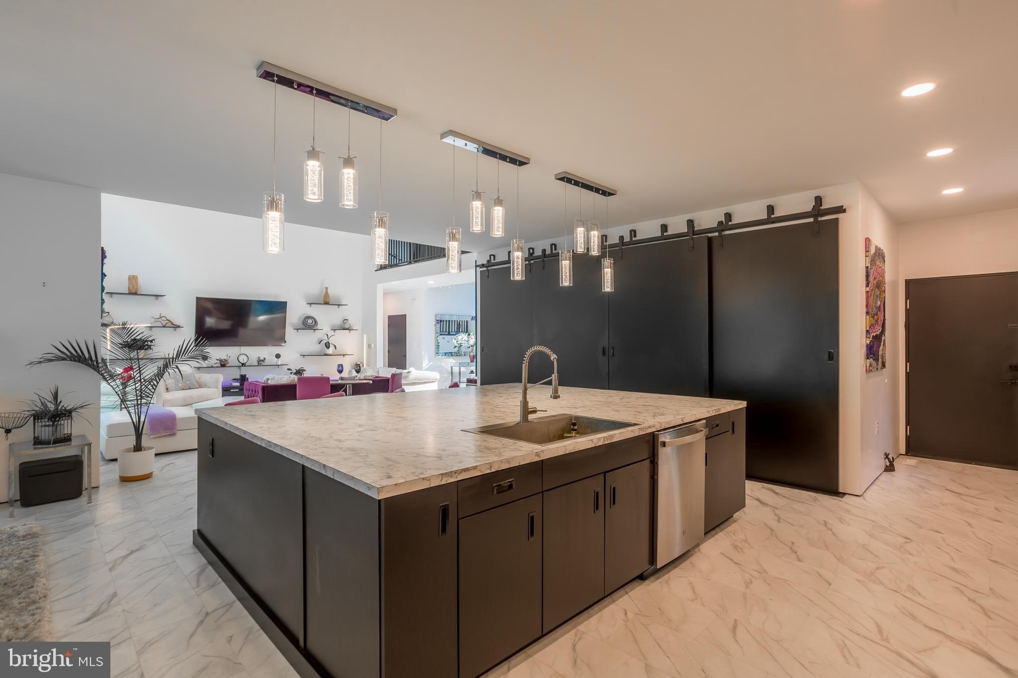 FRANKFORD, Delaware, 19945, United States, 3 Bedrooms Bedrooms, ,3 BathroomsBathrooms,Residential,For Sale,1979825