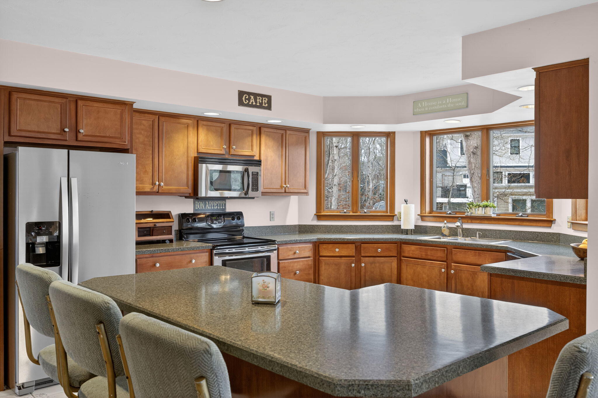  153 Alder Lane, North Falmouth, MA, 02556 - 物件實景