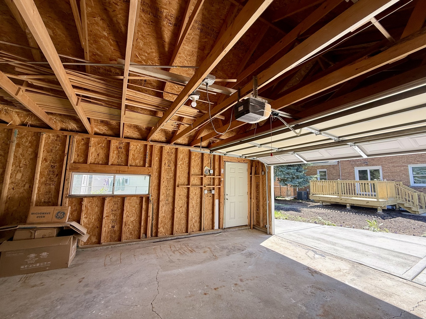 Harwood Heights, Illinois, 60706, United States, 4 Bedrooms Bedrooms, ,3 BathroomsBathrooms,Residential,For Sale,2048465
