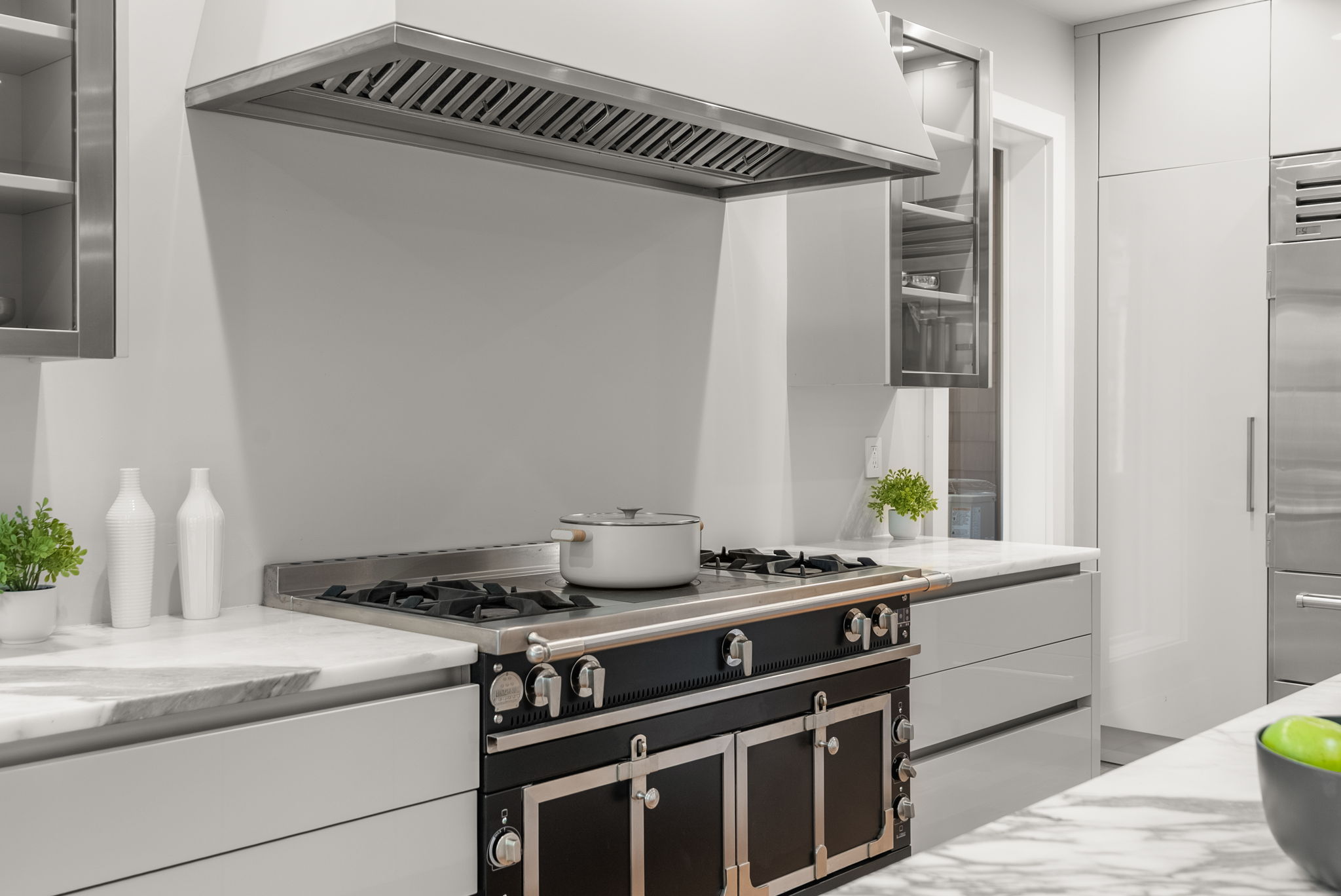  24 Sigourney Street, Unit 2, Boston, MA 02130 - 物件實景