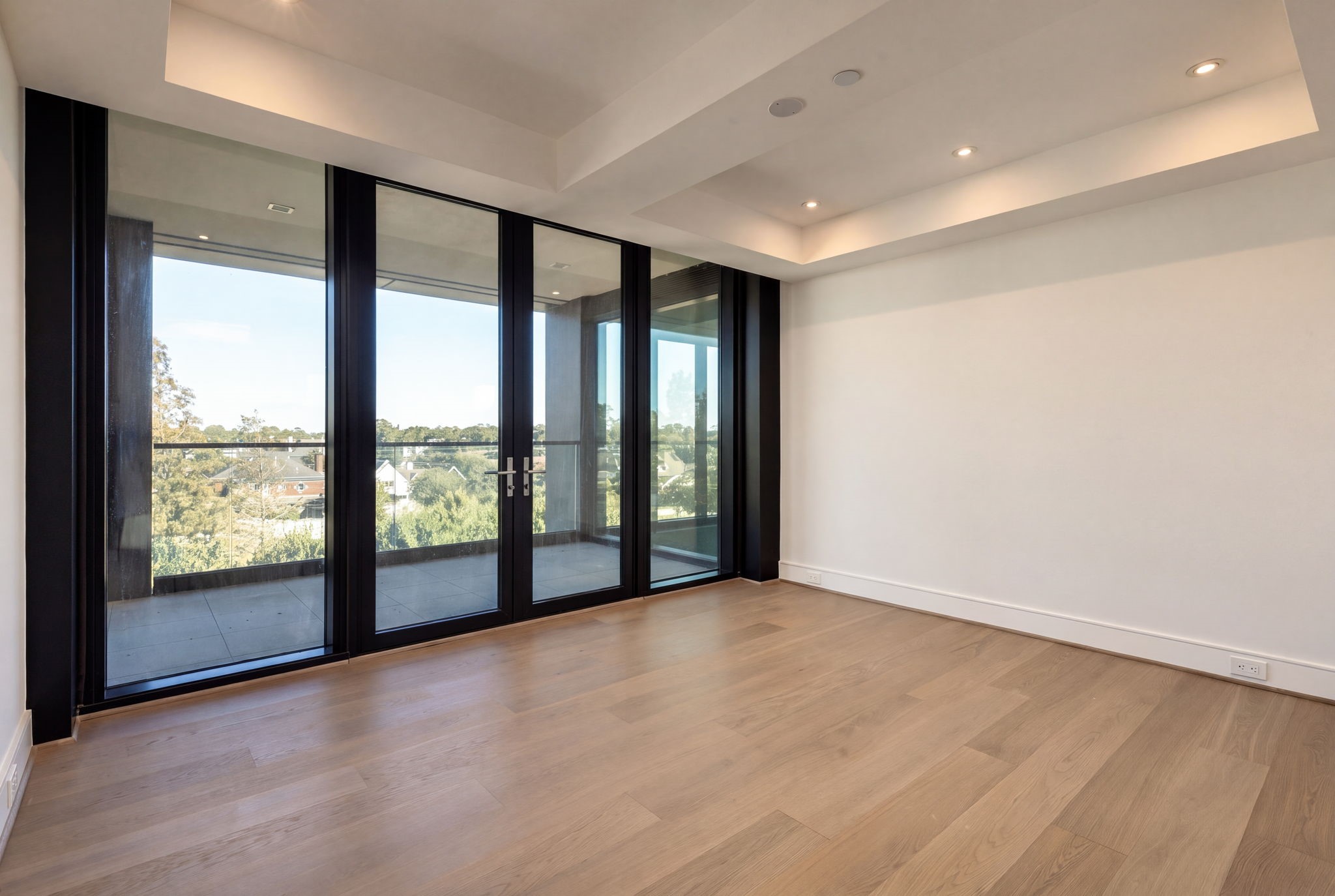 3435 Westheimer Road #201 - 物件實景