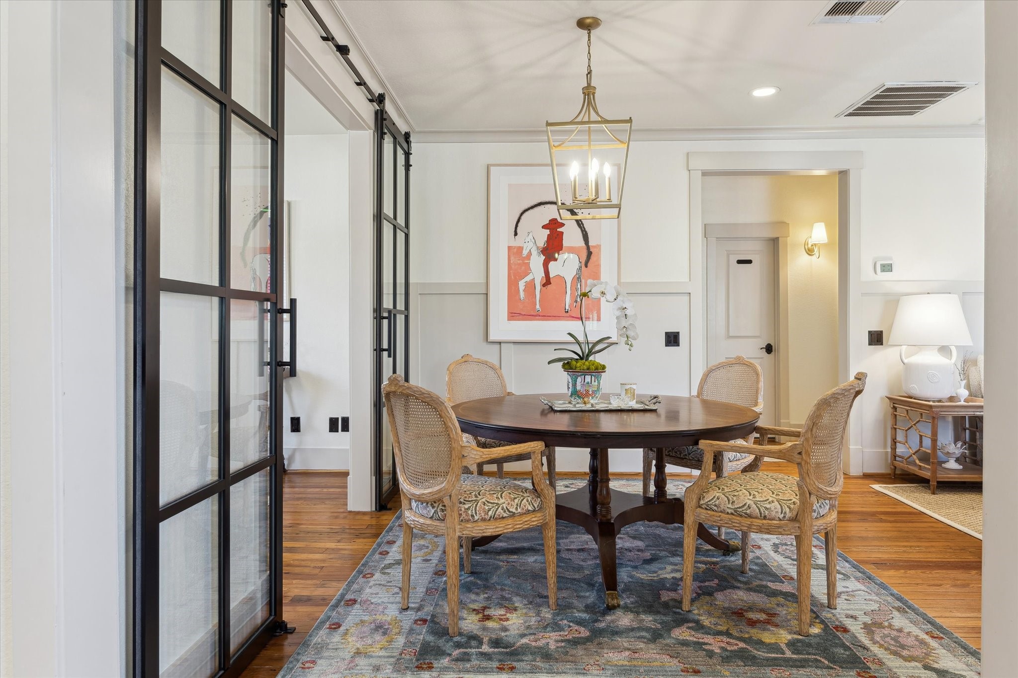  905 Gibbs Street - 物件實景